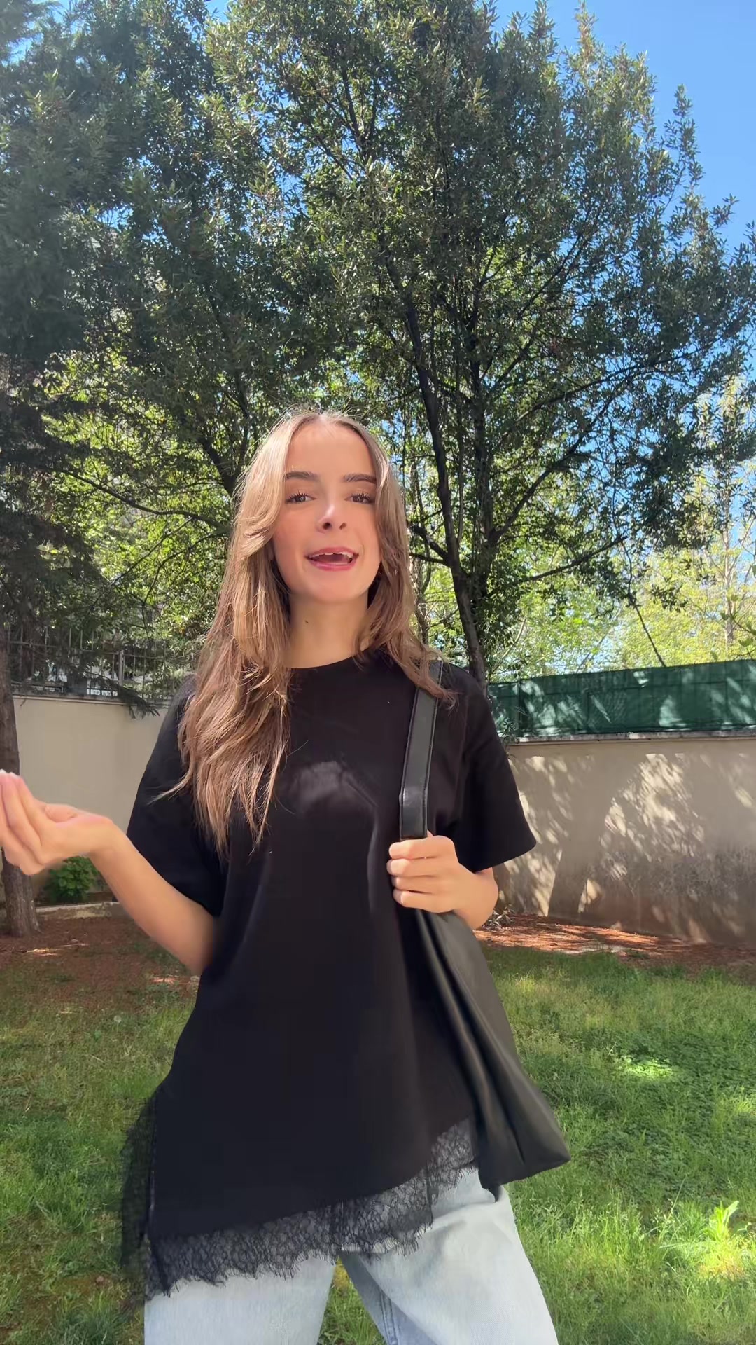 @Noraa