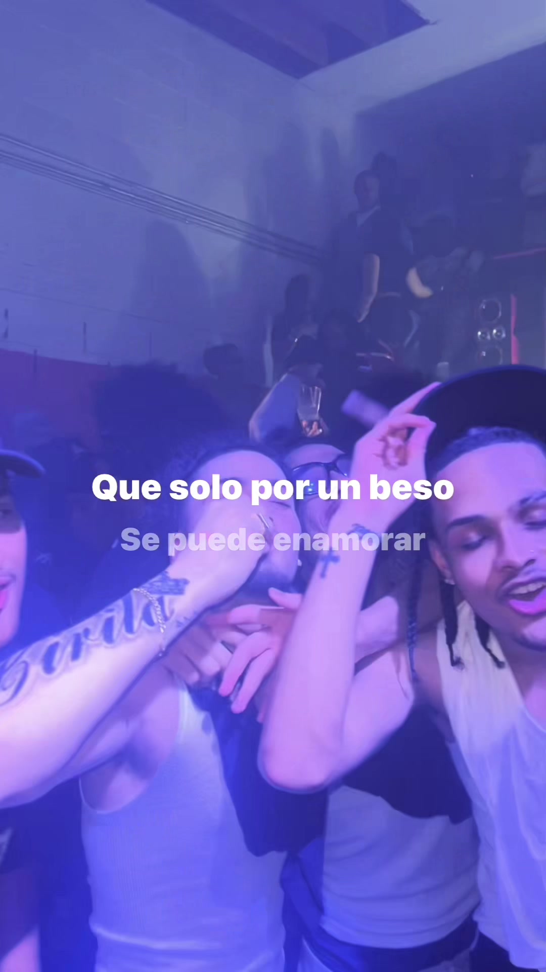 @Rob 🏦