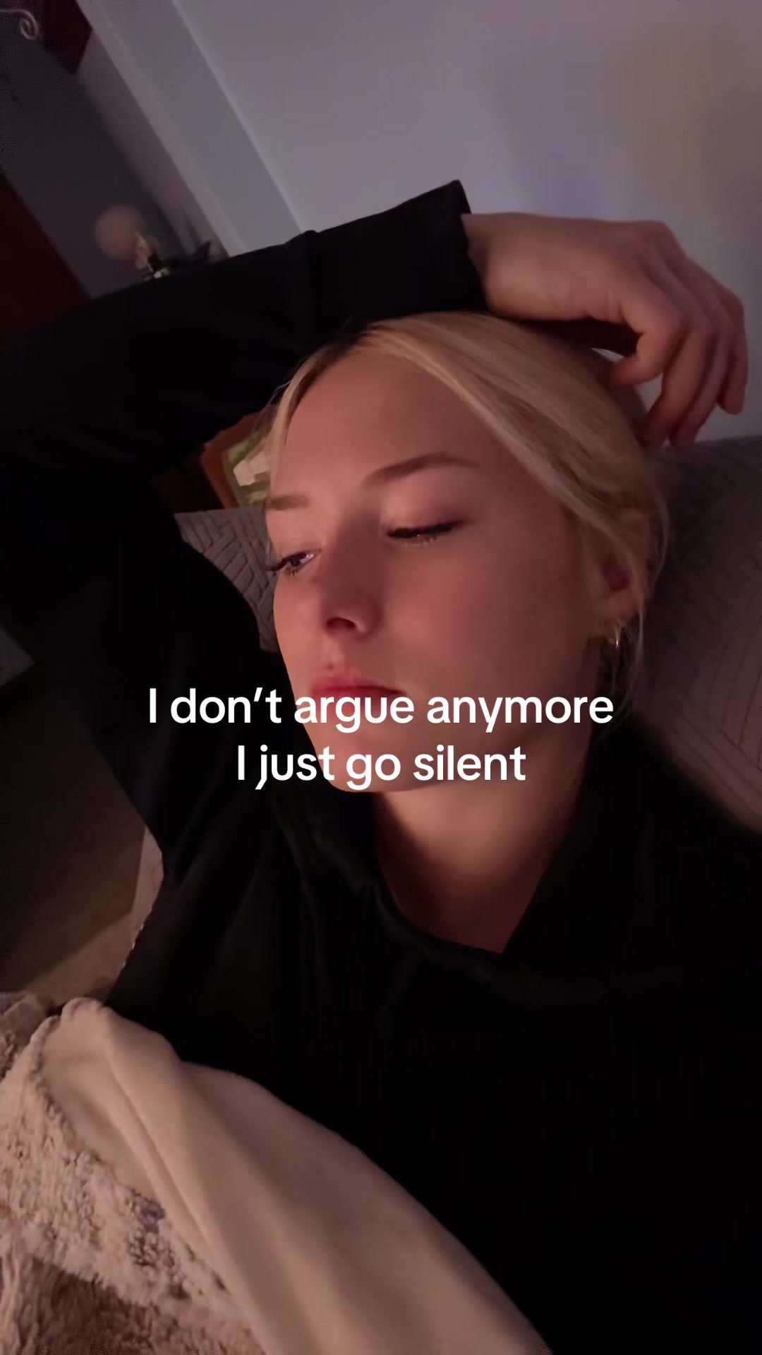 @Anna