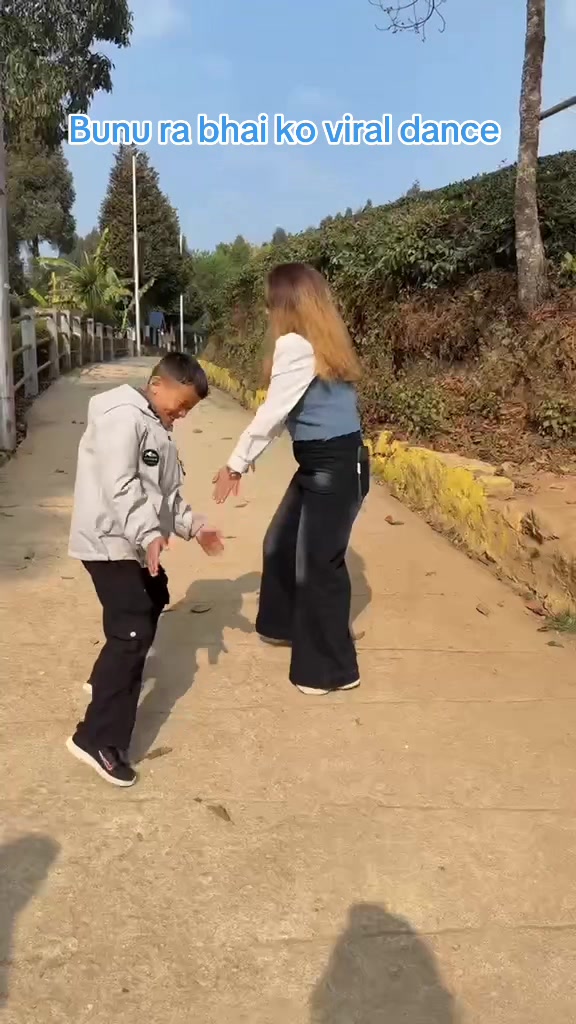 @Raj Kumar