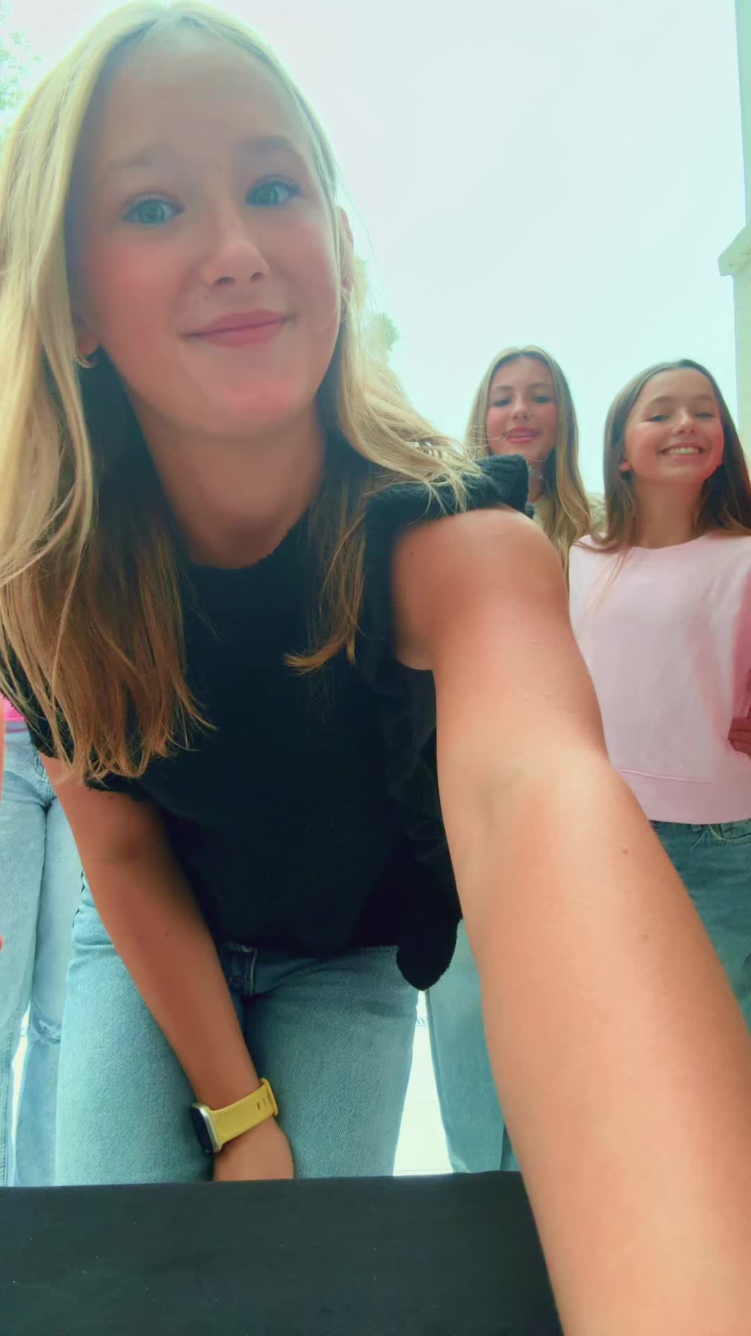 @raegan.main1