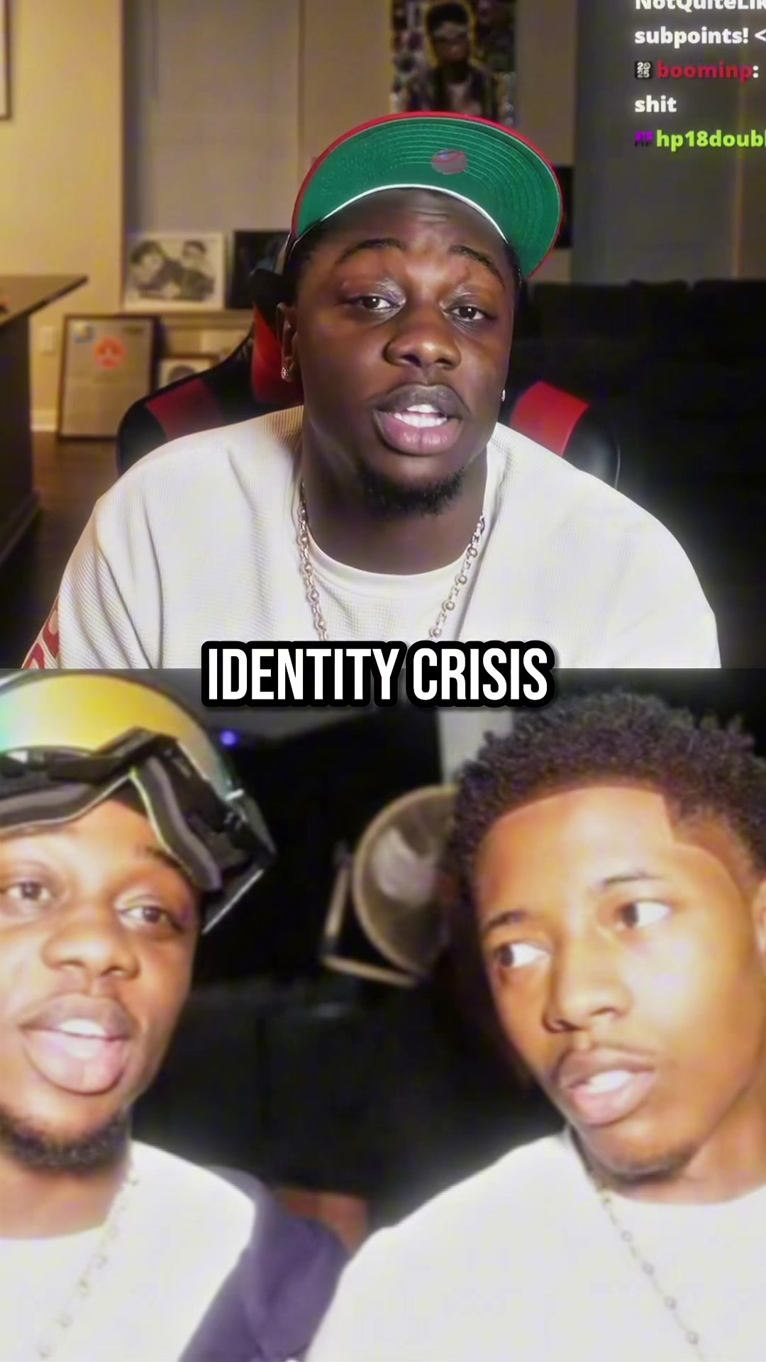 @trashhclips2