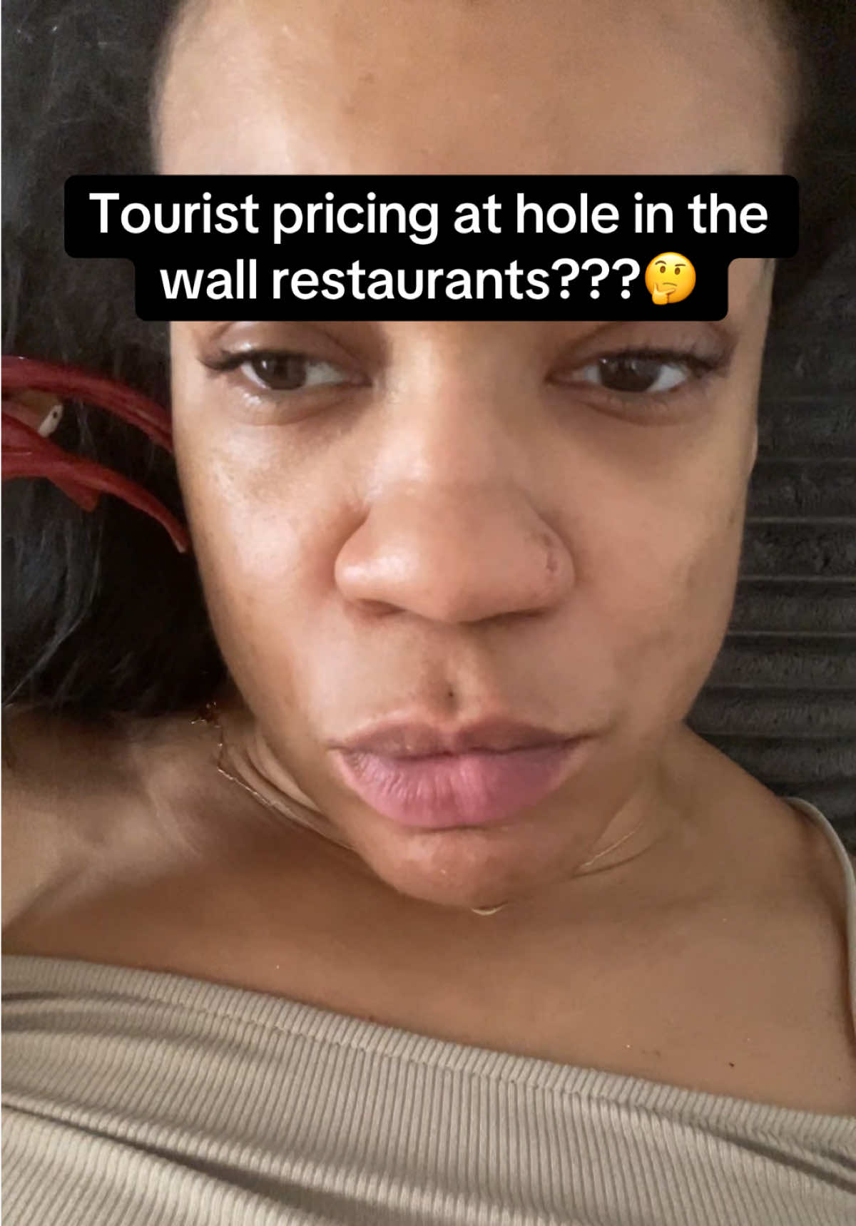 @pryssy.kryssy