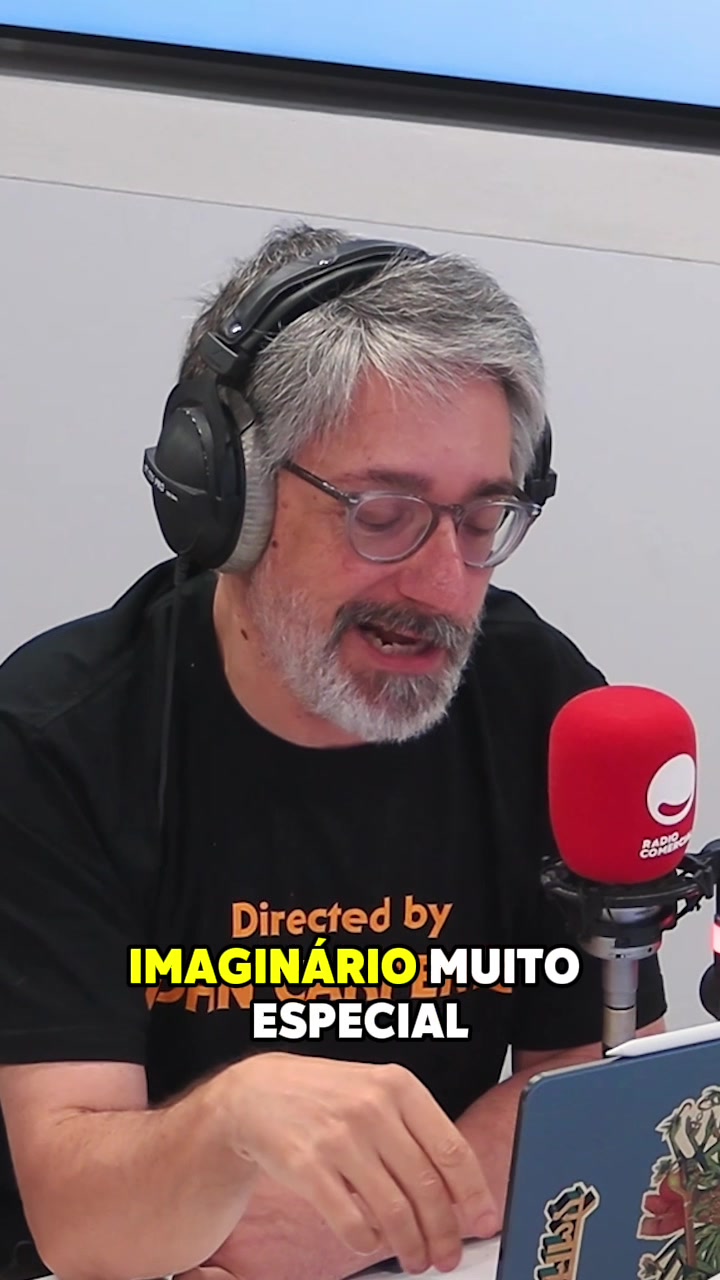 @Radio Comercial