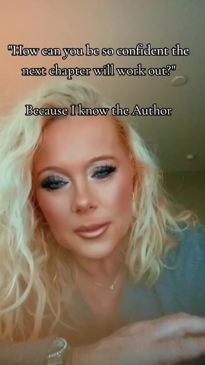 @GiGi