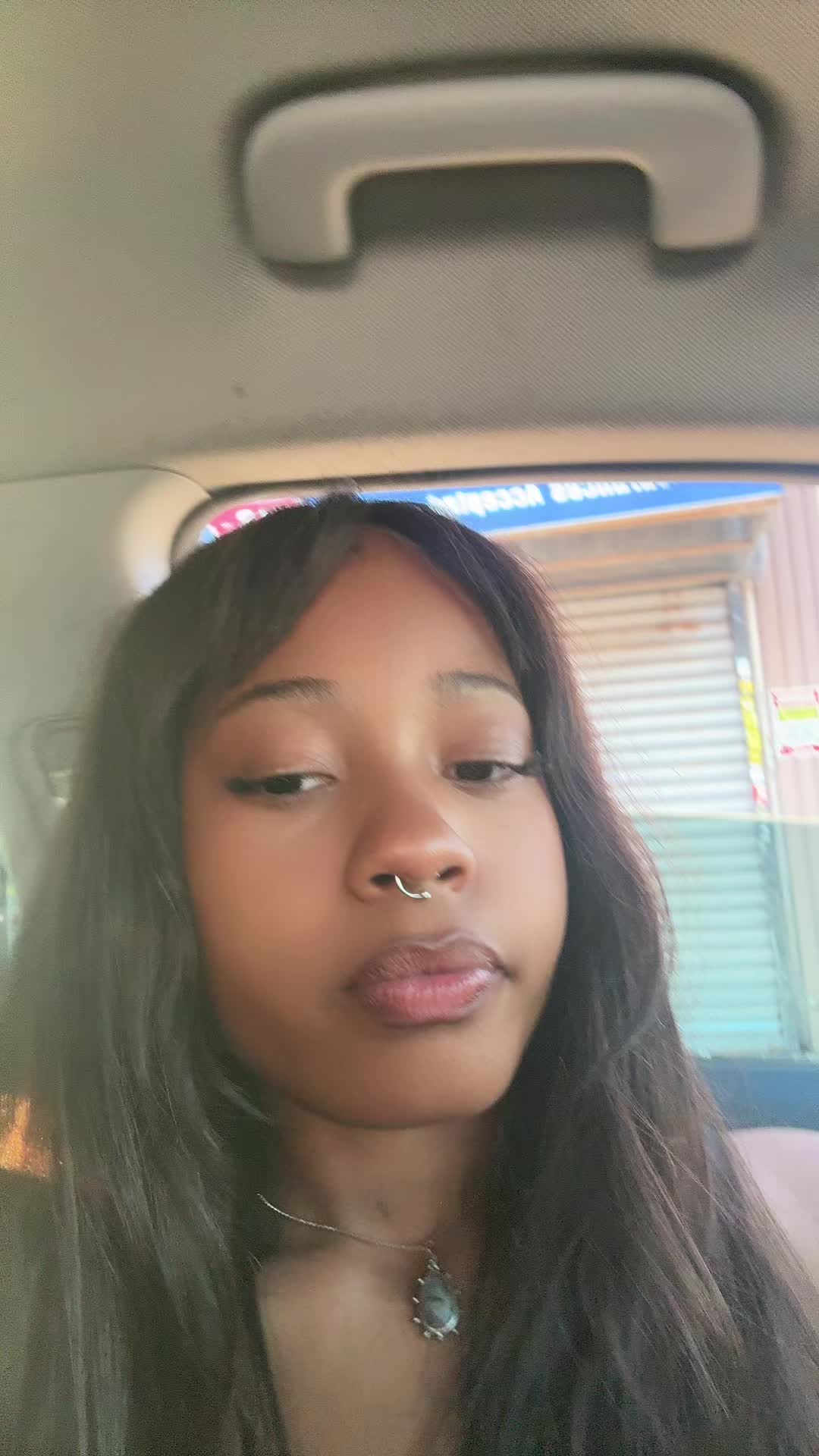 @tay.
