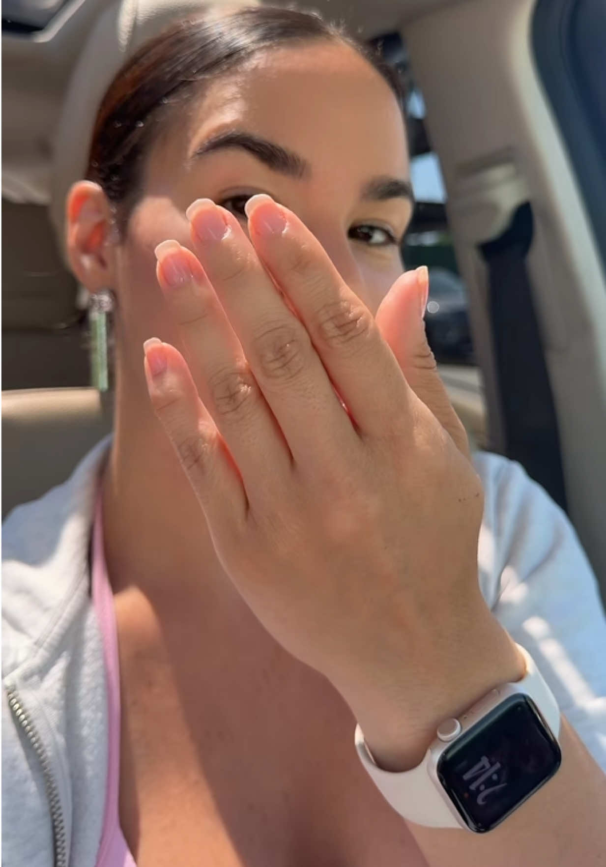 @lissandragarabito