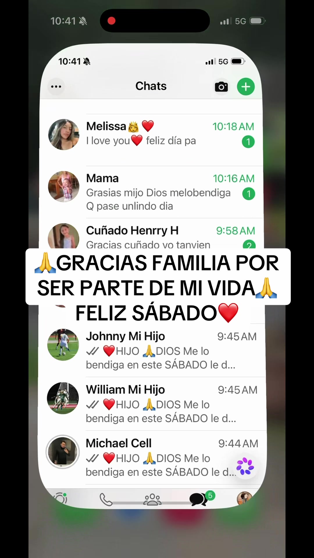 @❤️MARLON GUILLEN❤️
