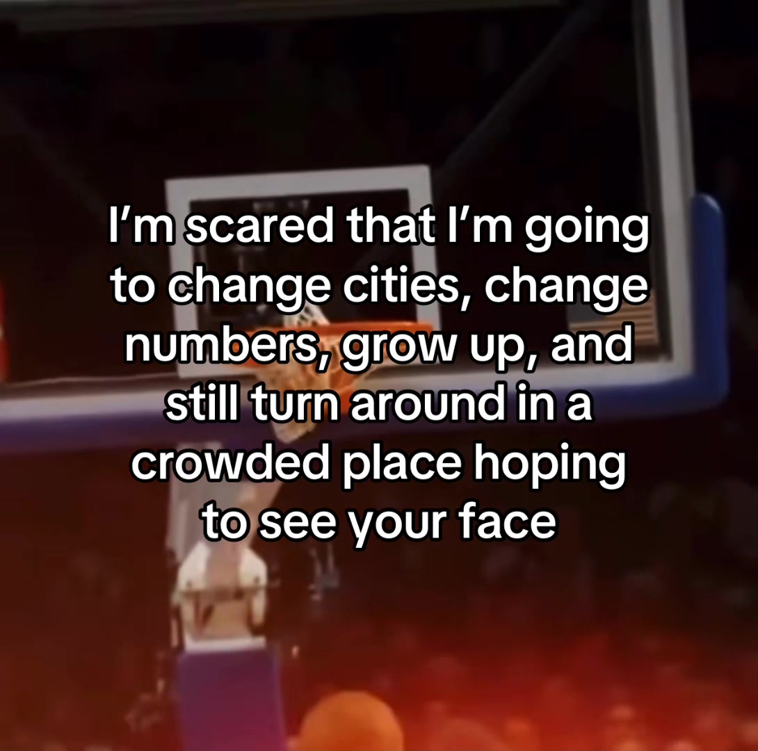 @BallTakes