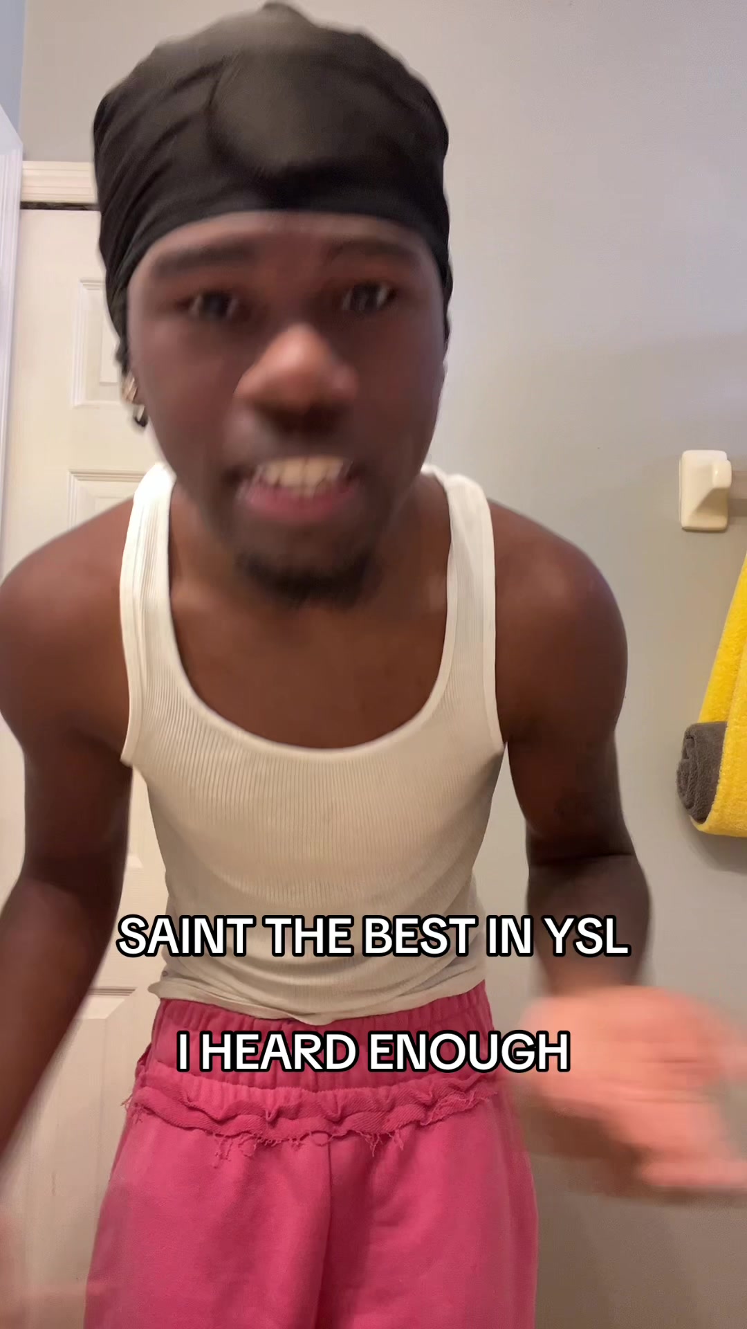 @alwayzon3