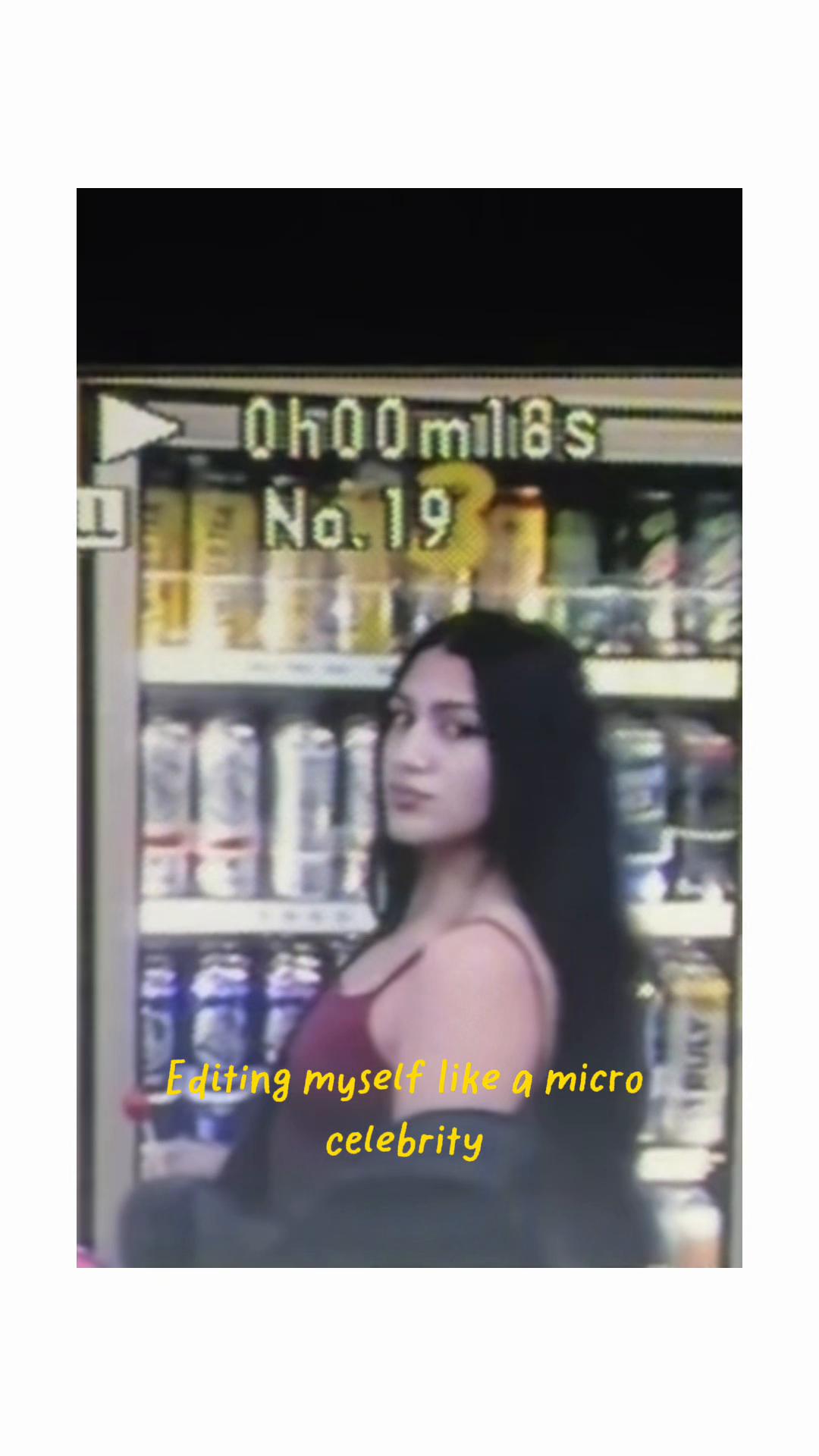 @Angie