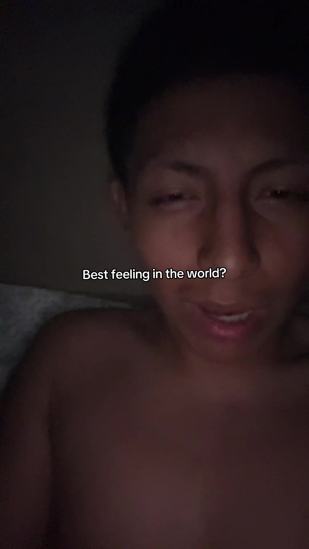 @Broke Boi Gio