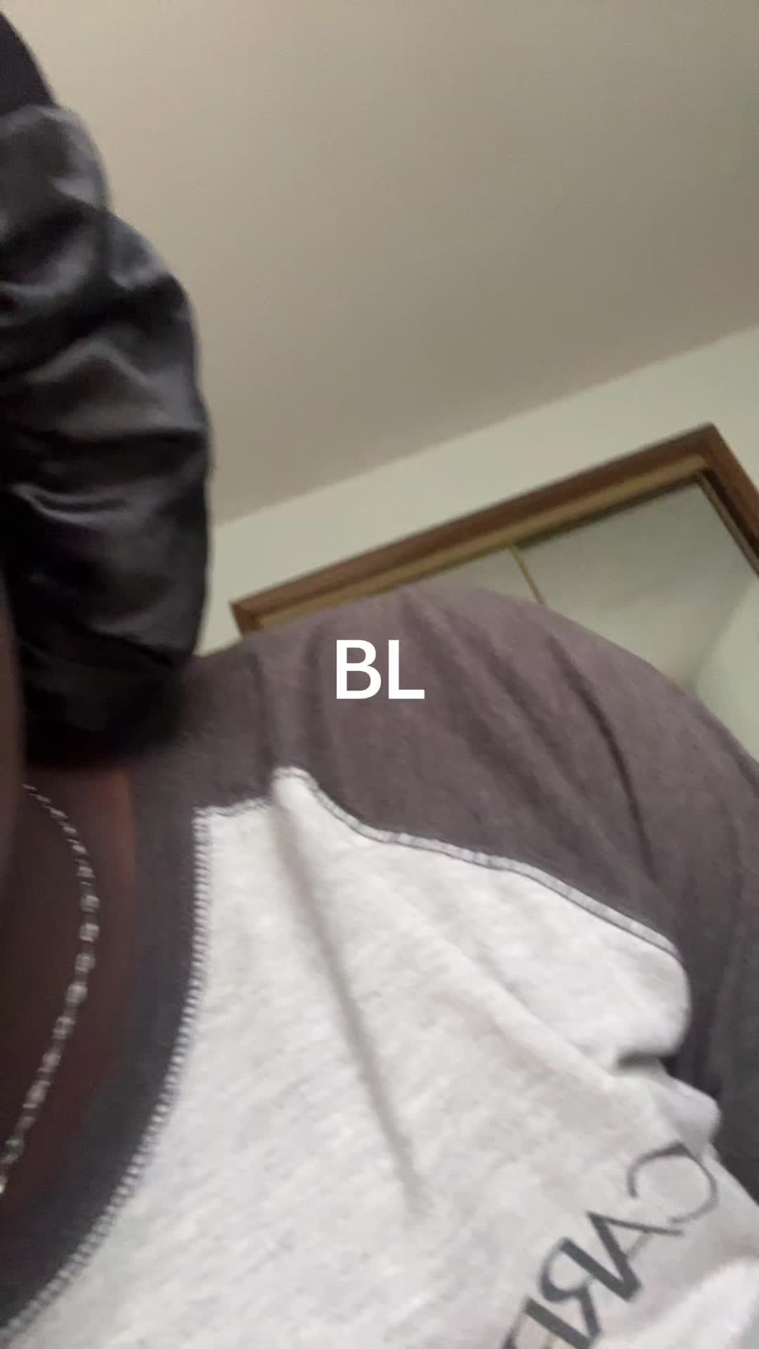 @IMRI