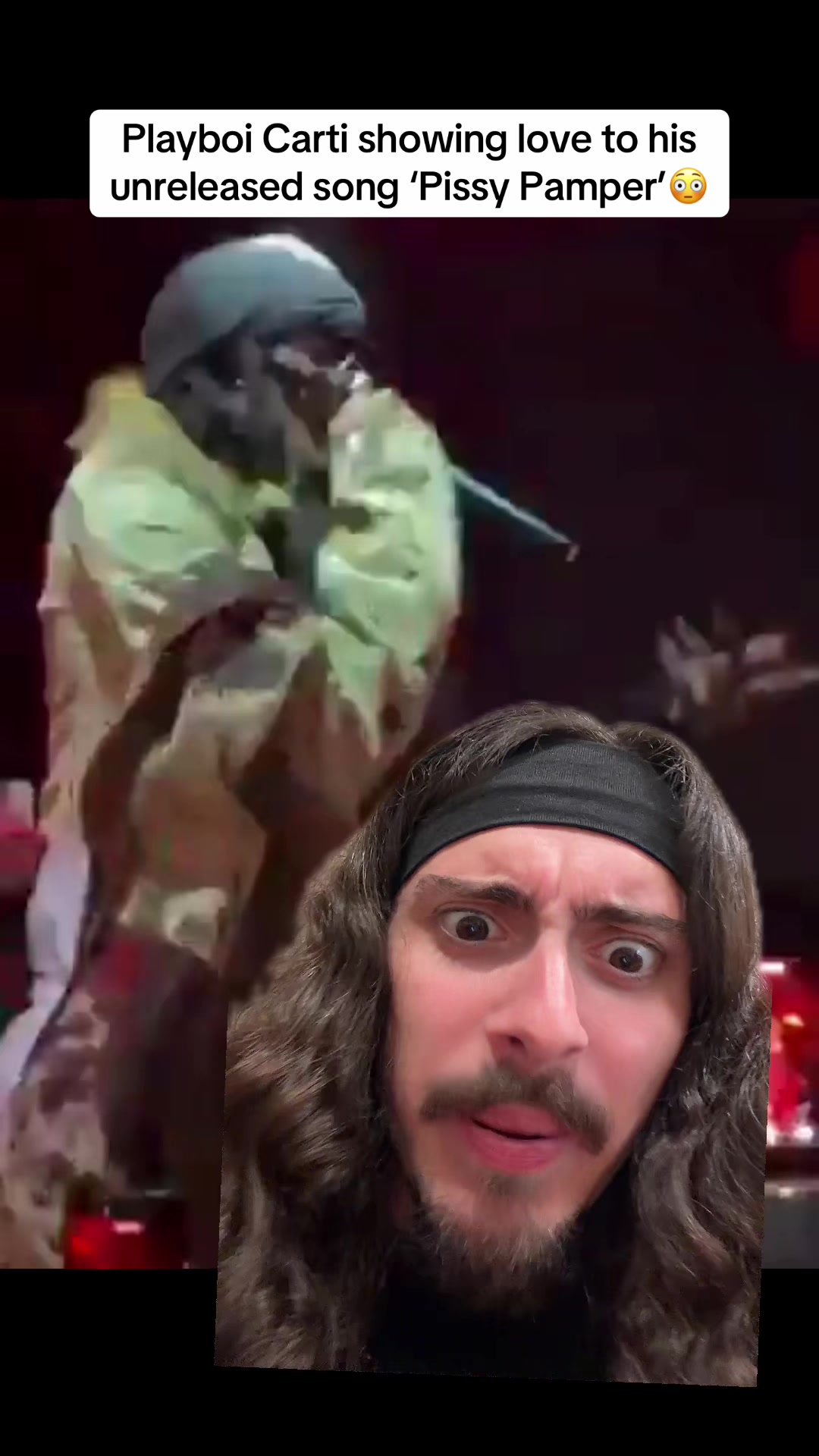 @realgeëker