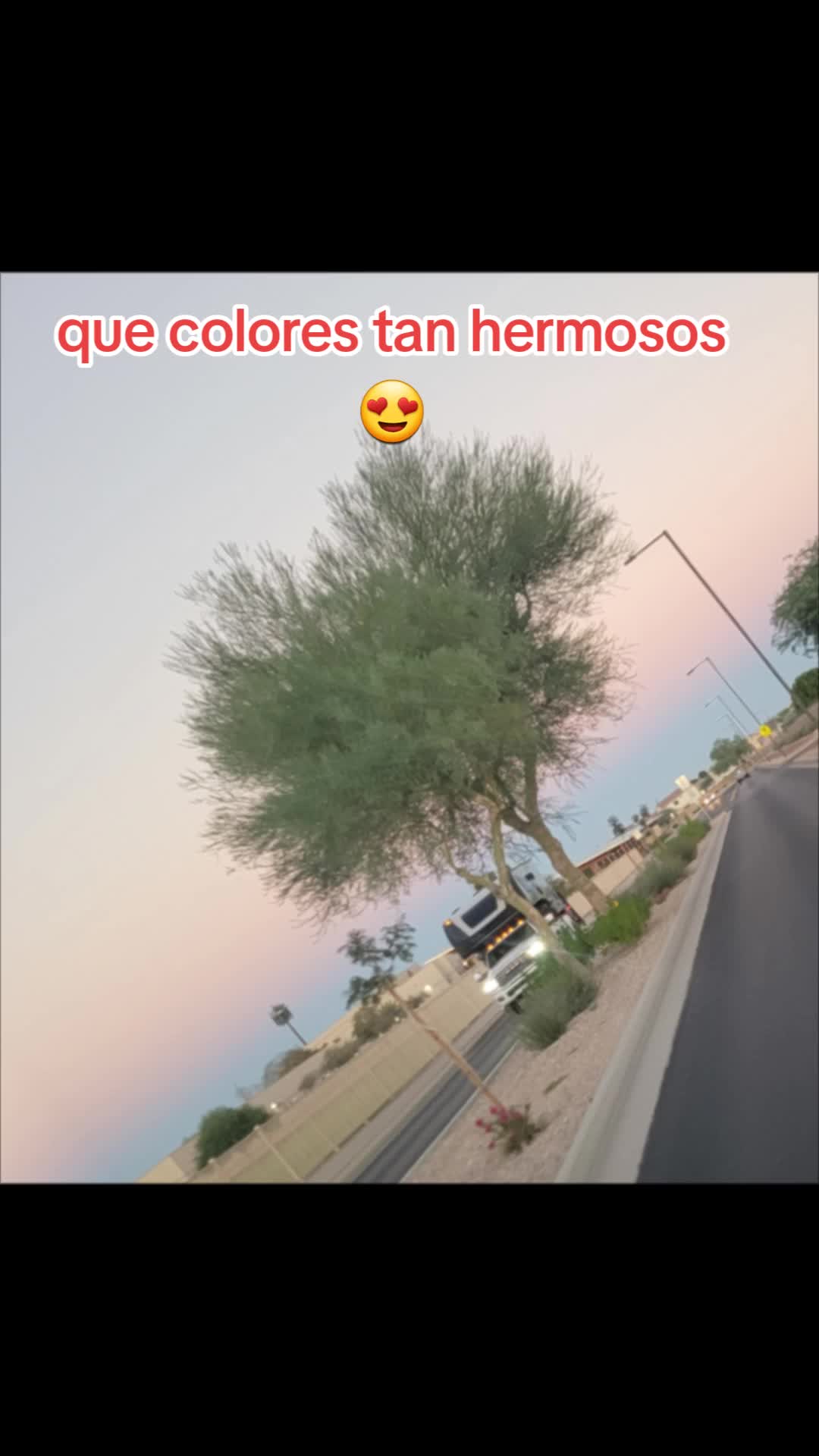 @Clau 💋