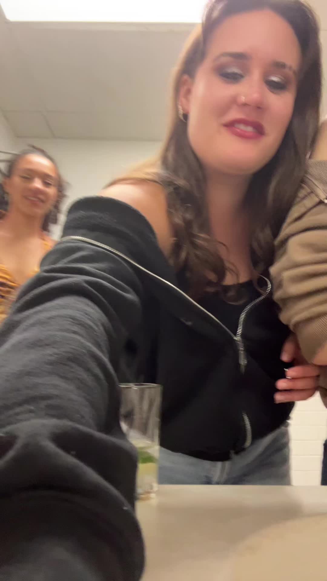 @Sophia Kraiker