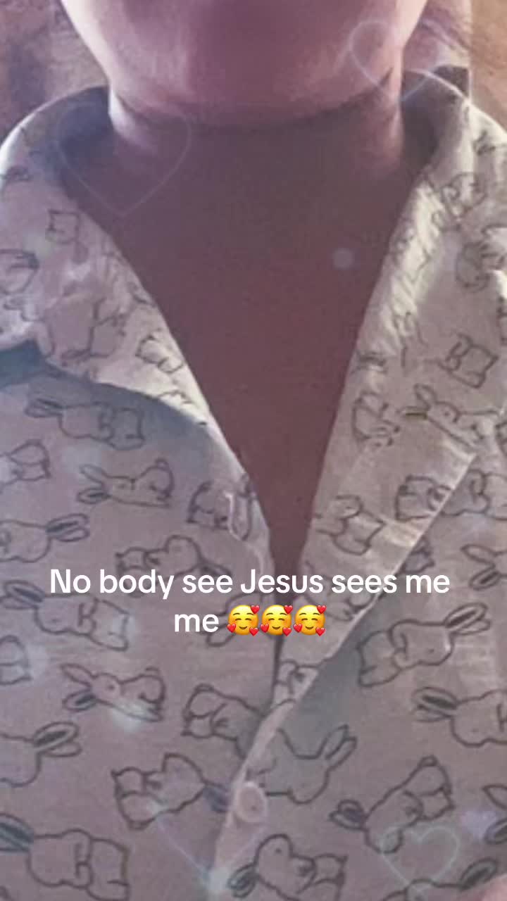 @Binitabhujel💙