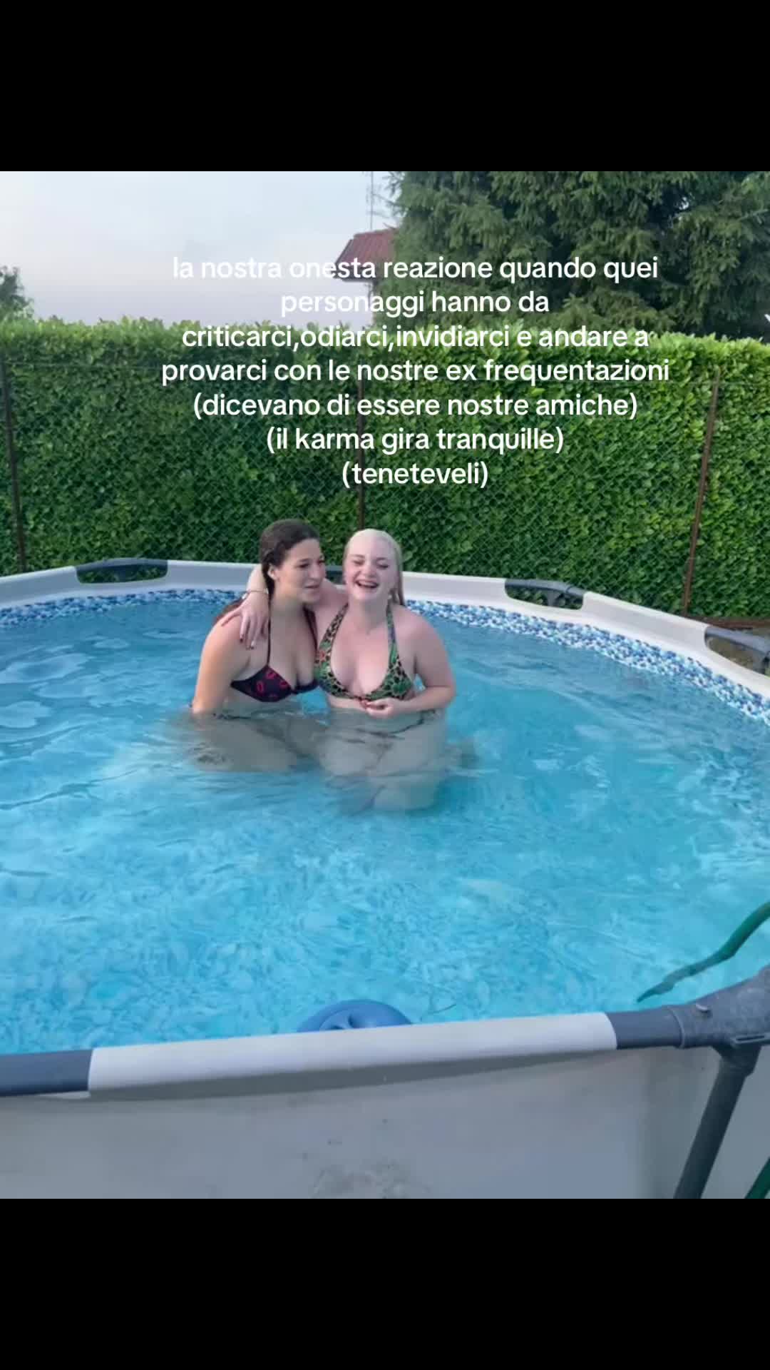 @555_.miaa