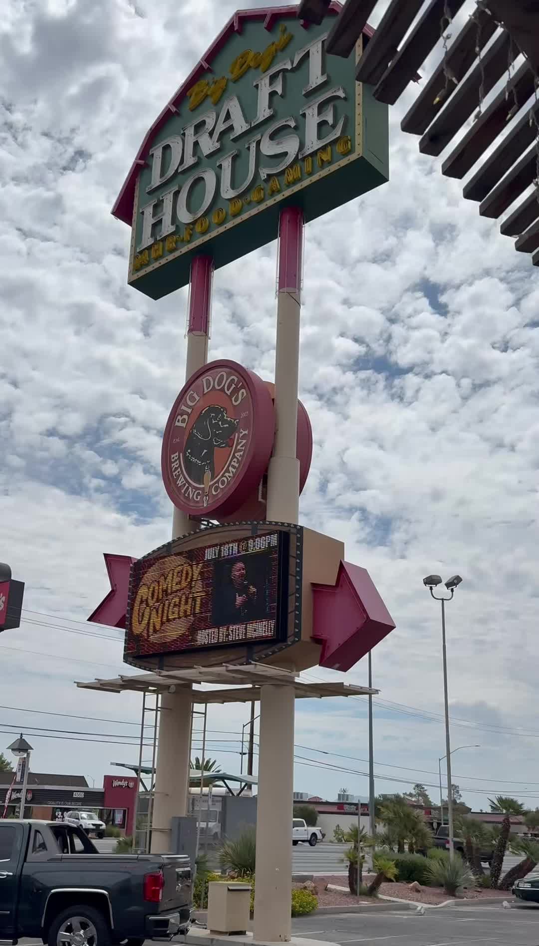 @McComedy
