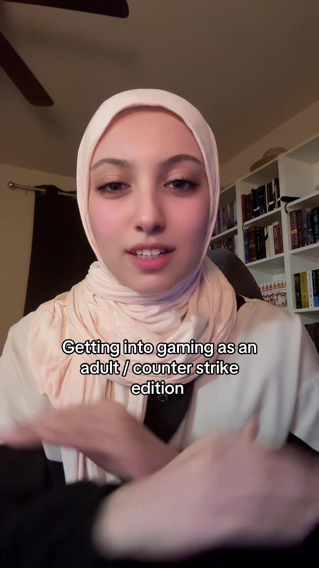 @Juliette โท ๐