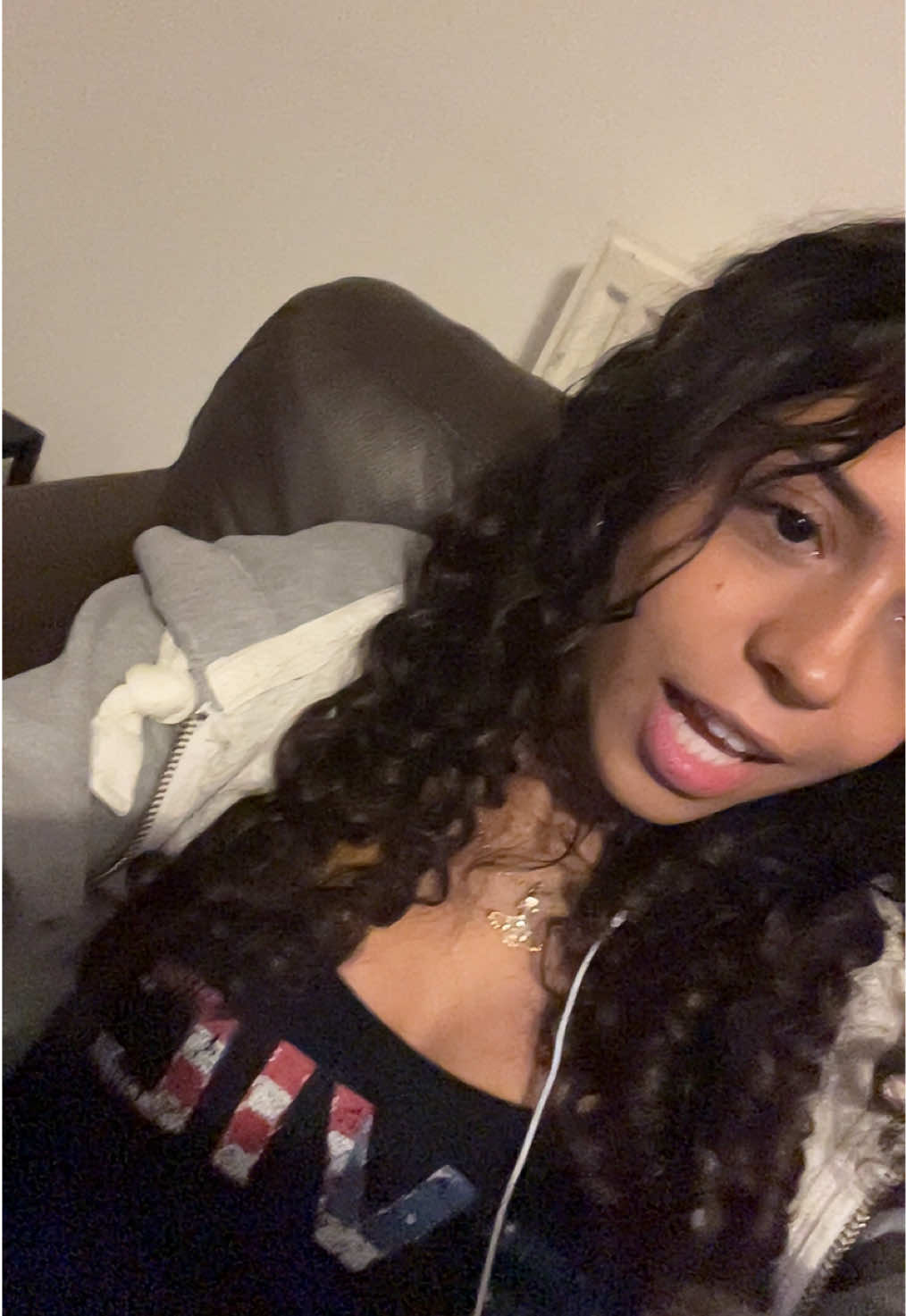 @lila