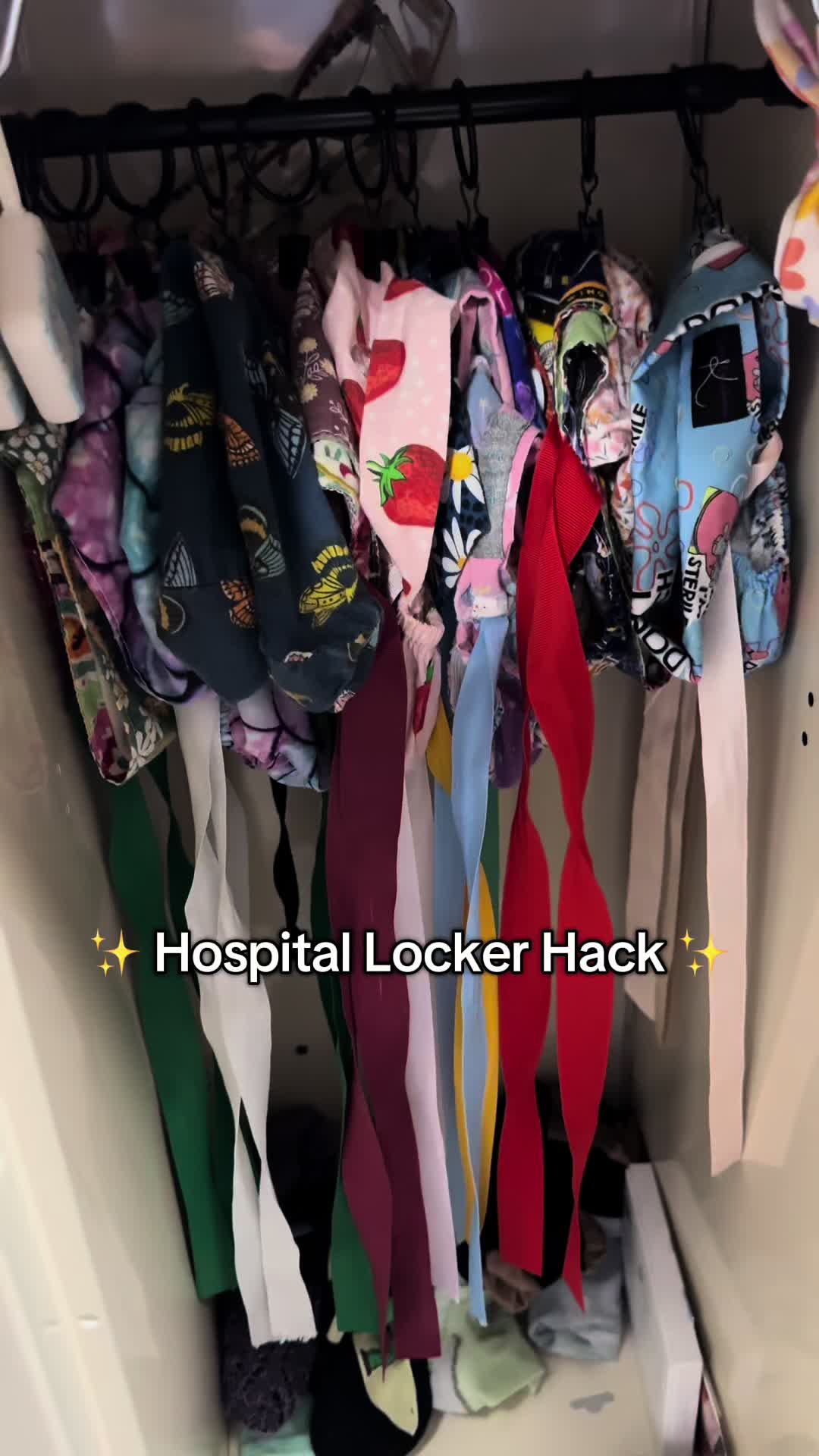 @seraiahscrubs