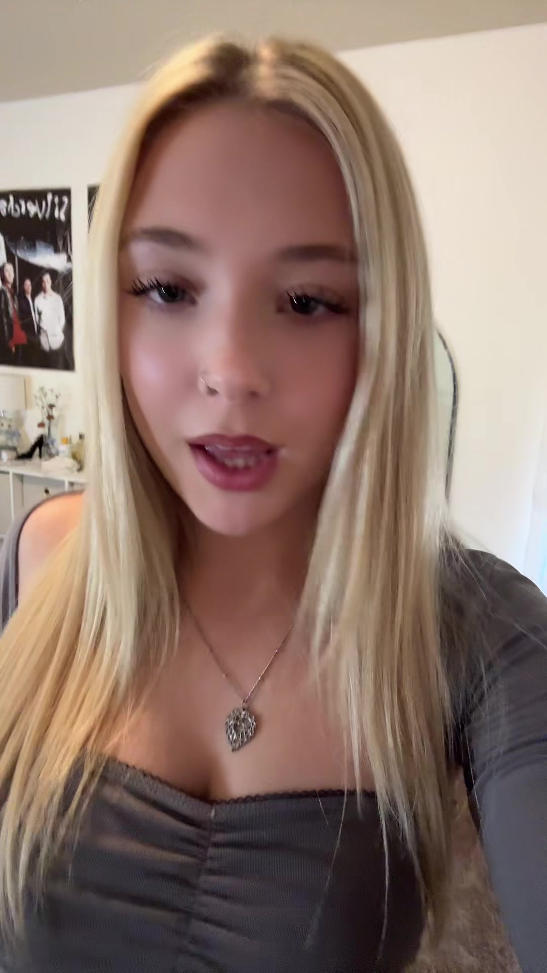 @JULIET🪽