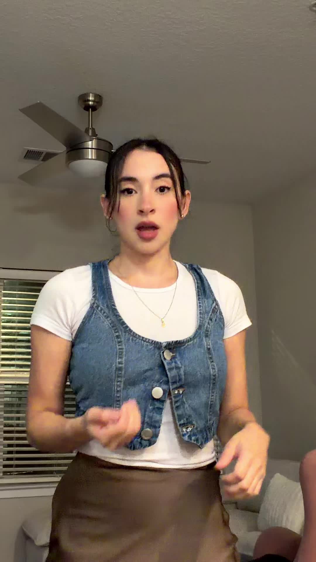 @Dani Peña