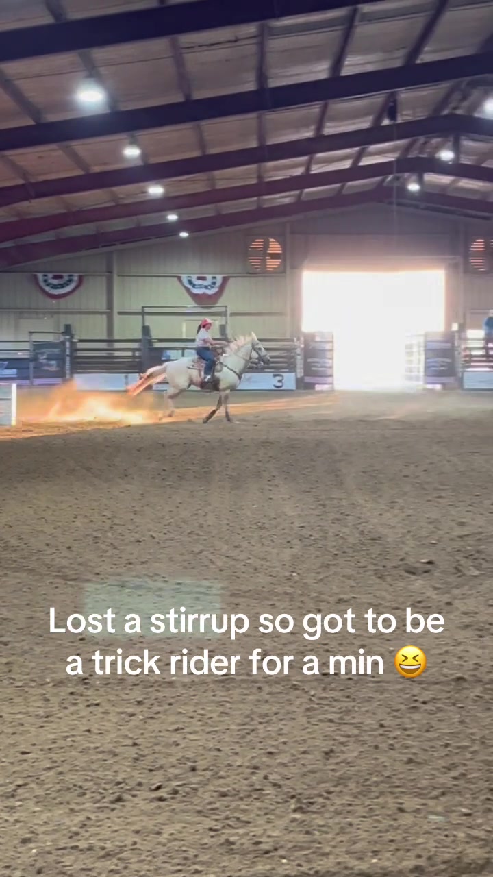 @haley&horses