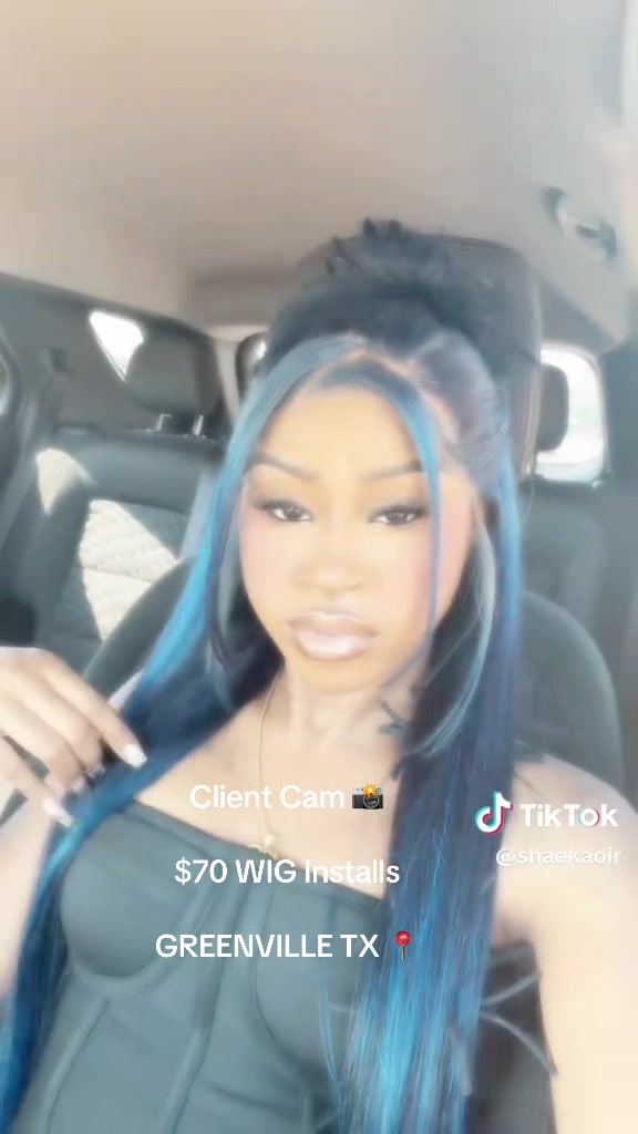 @jassfineass_