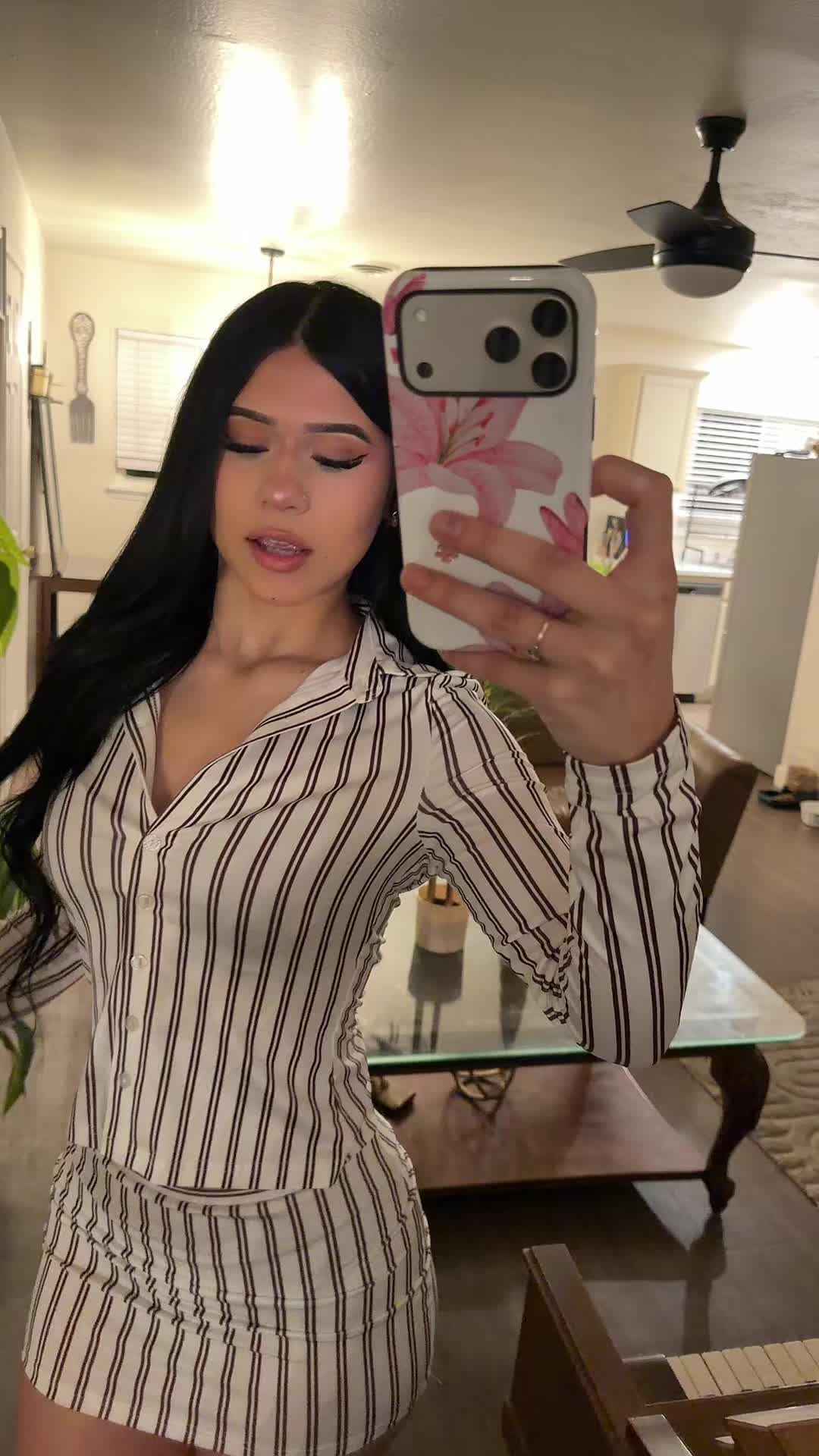 @mialnavarro