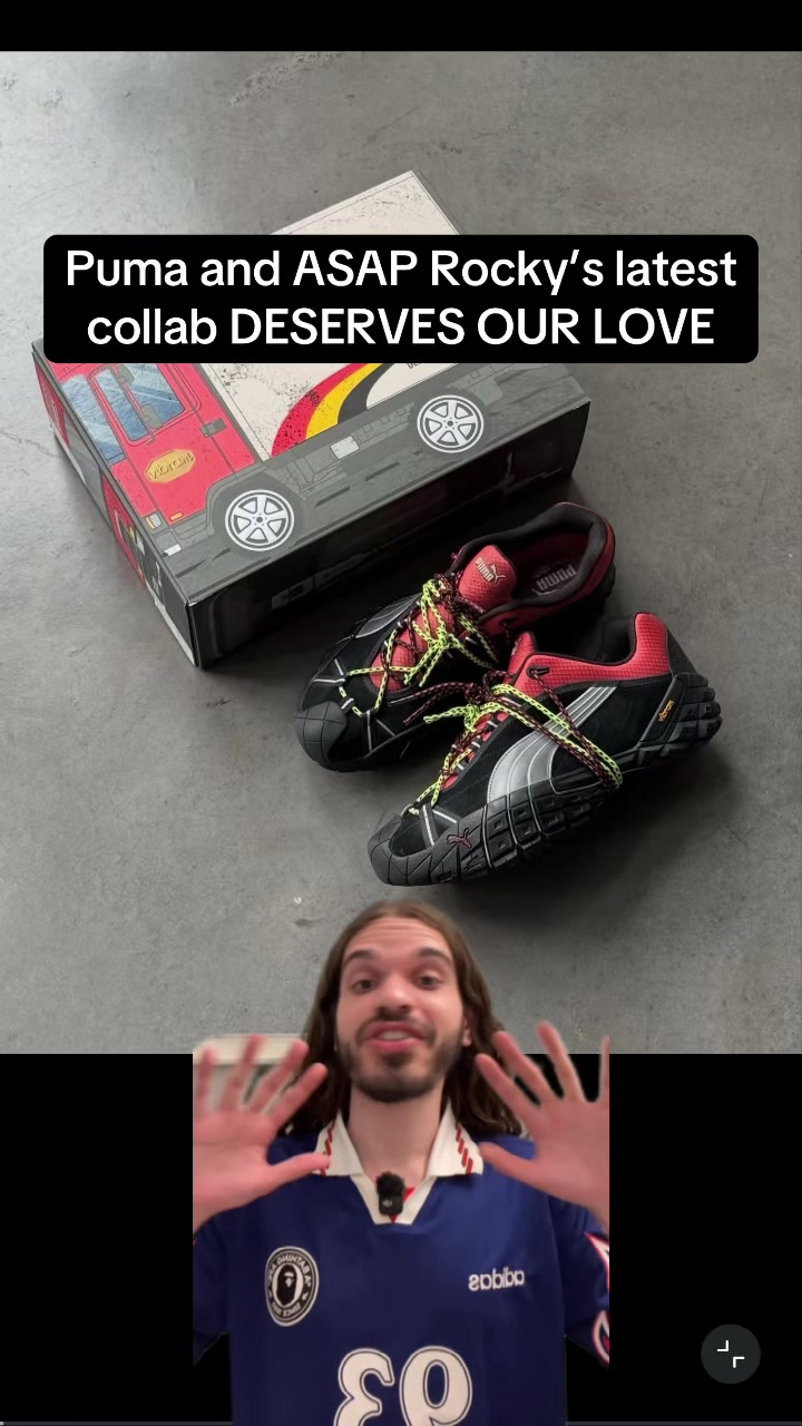 @sneakcoder