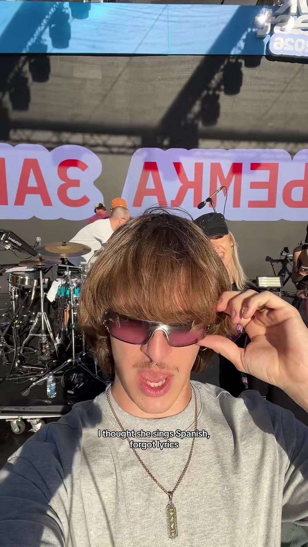 @timurmarselevich