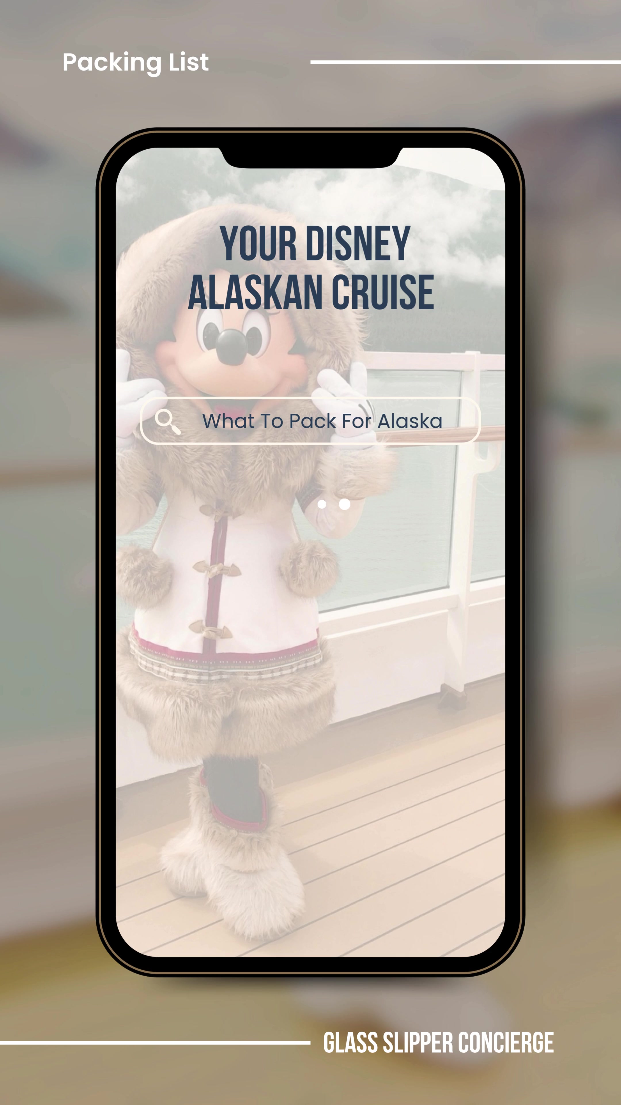 @GlassSlipperConcierge