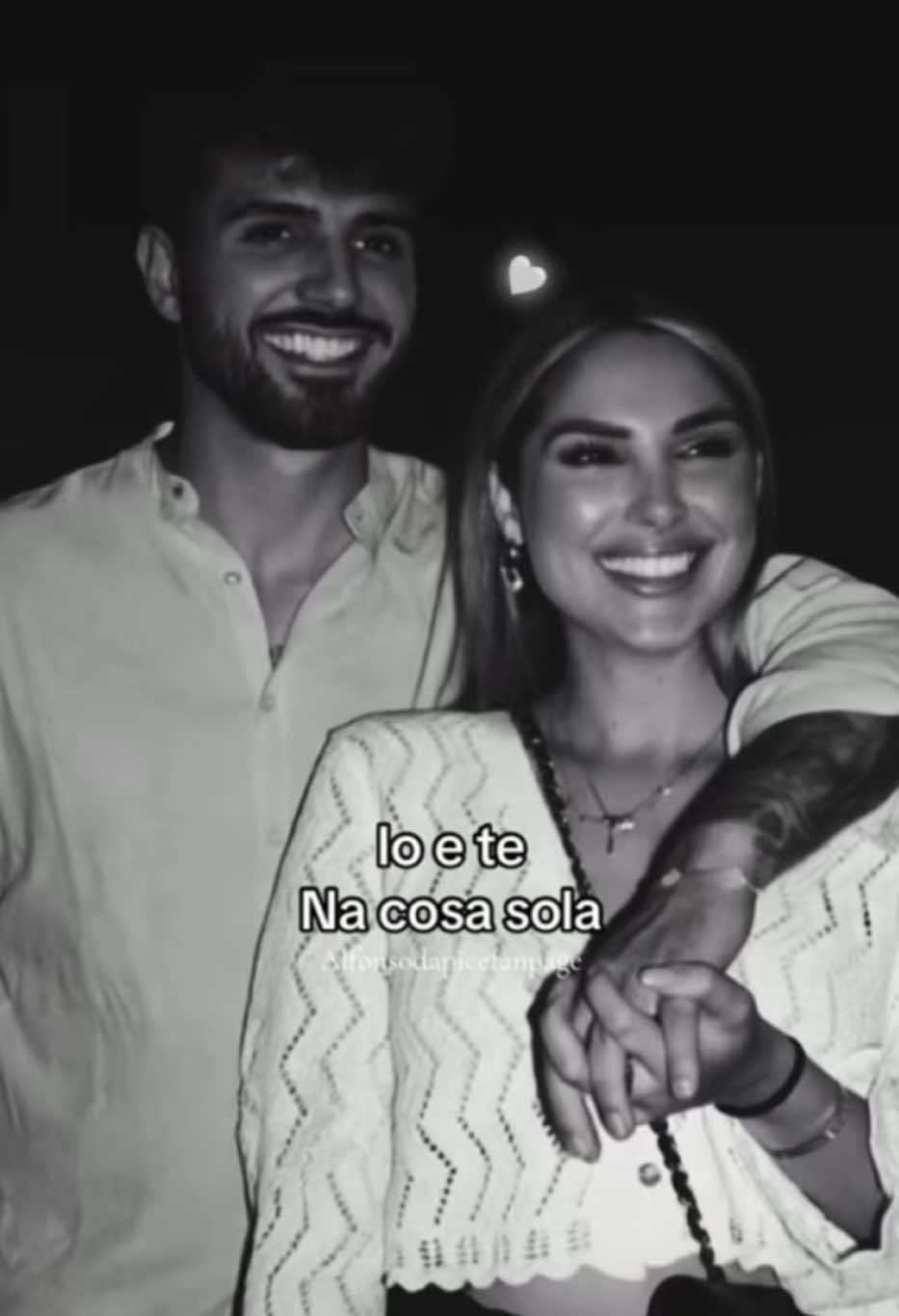 @alfonsodapicefanpage