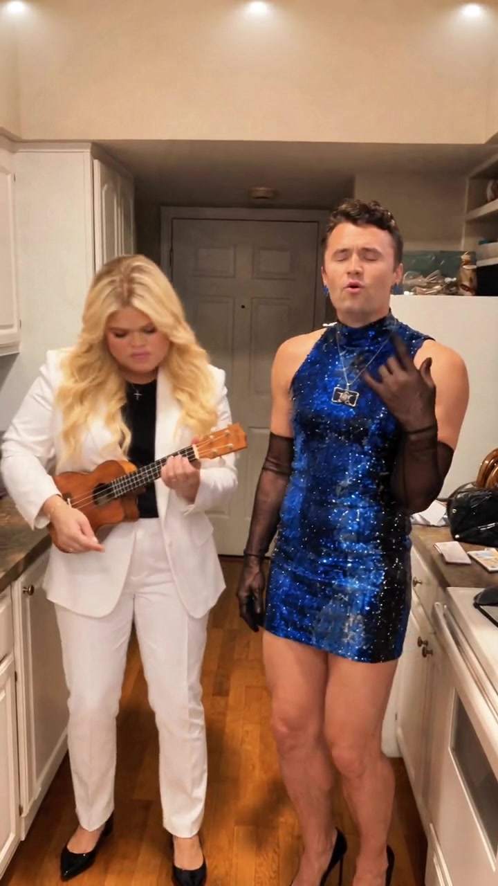 @Ella