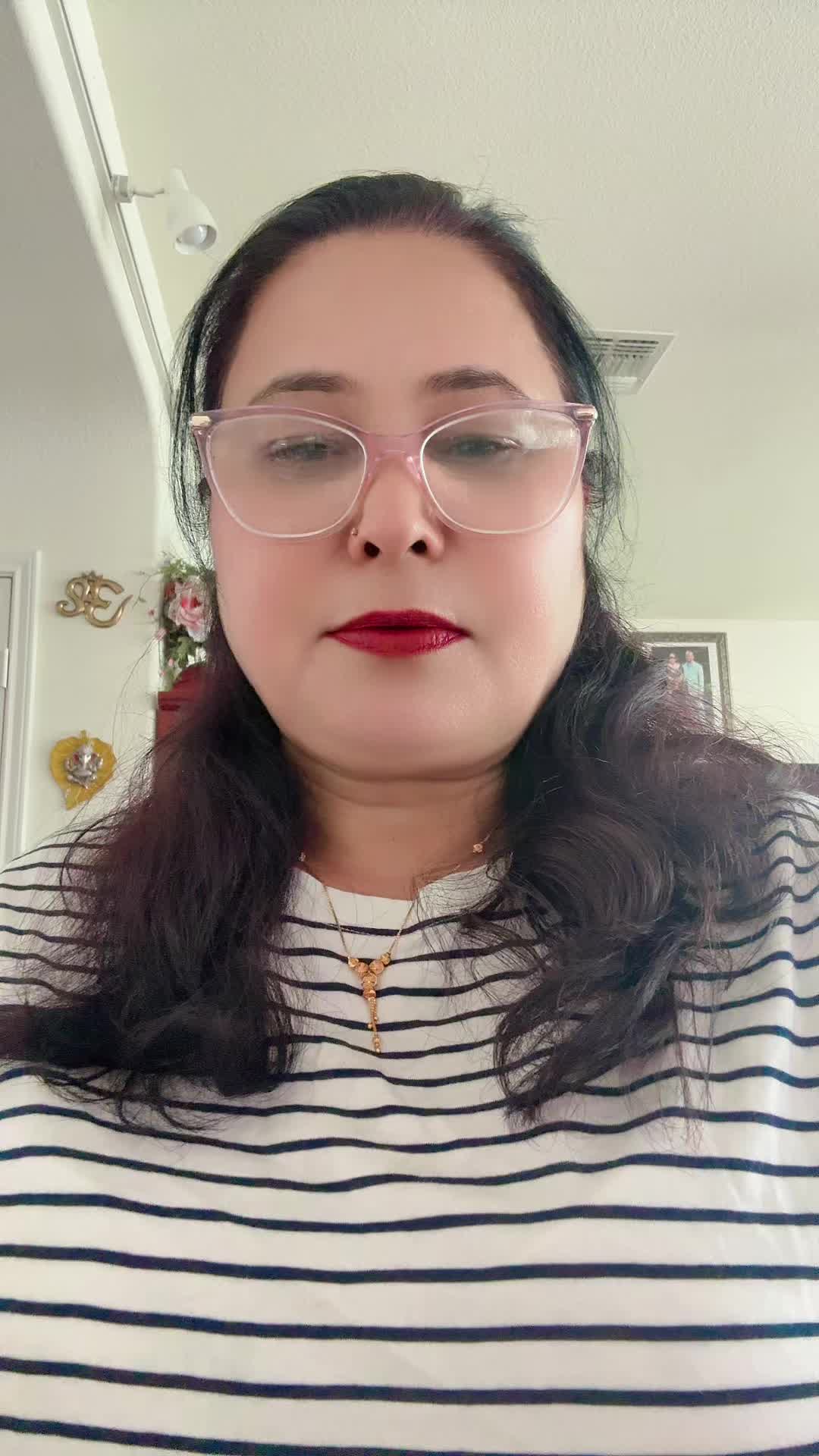 @bhojkala