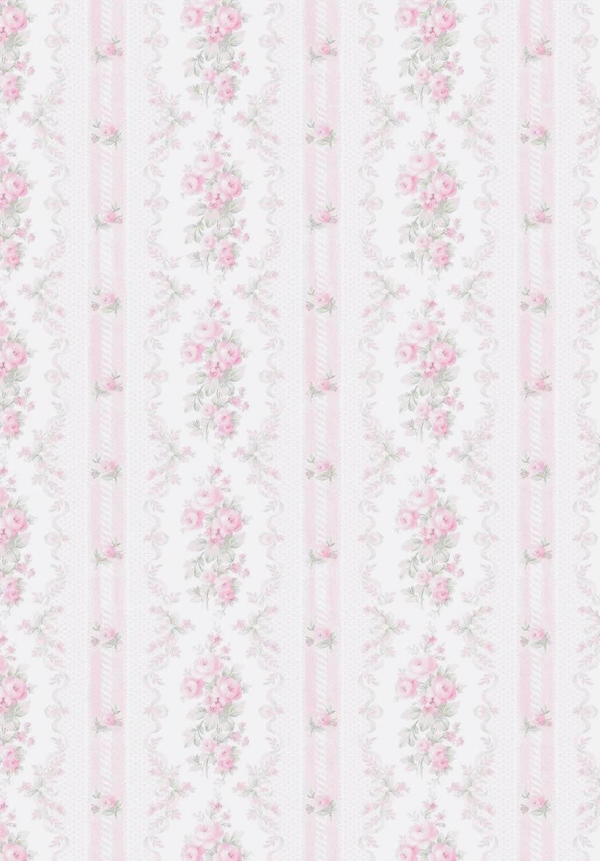 @๐ ๐
