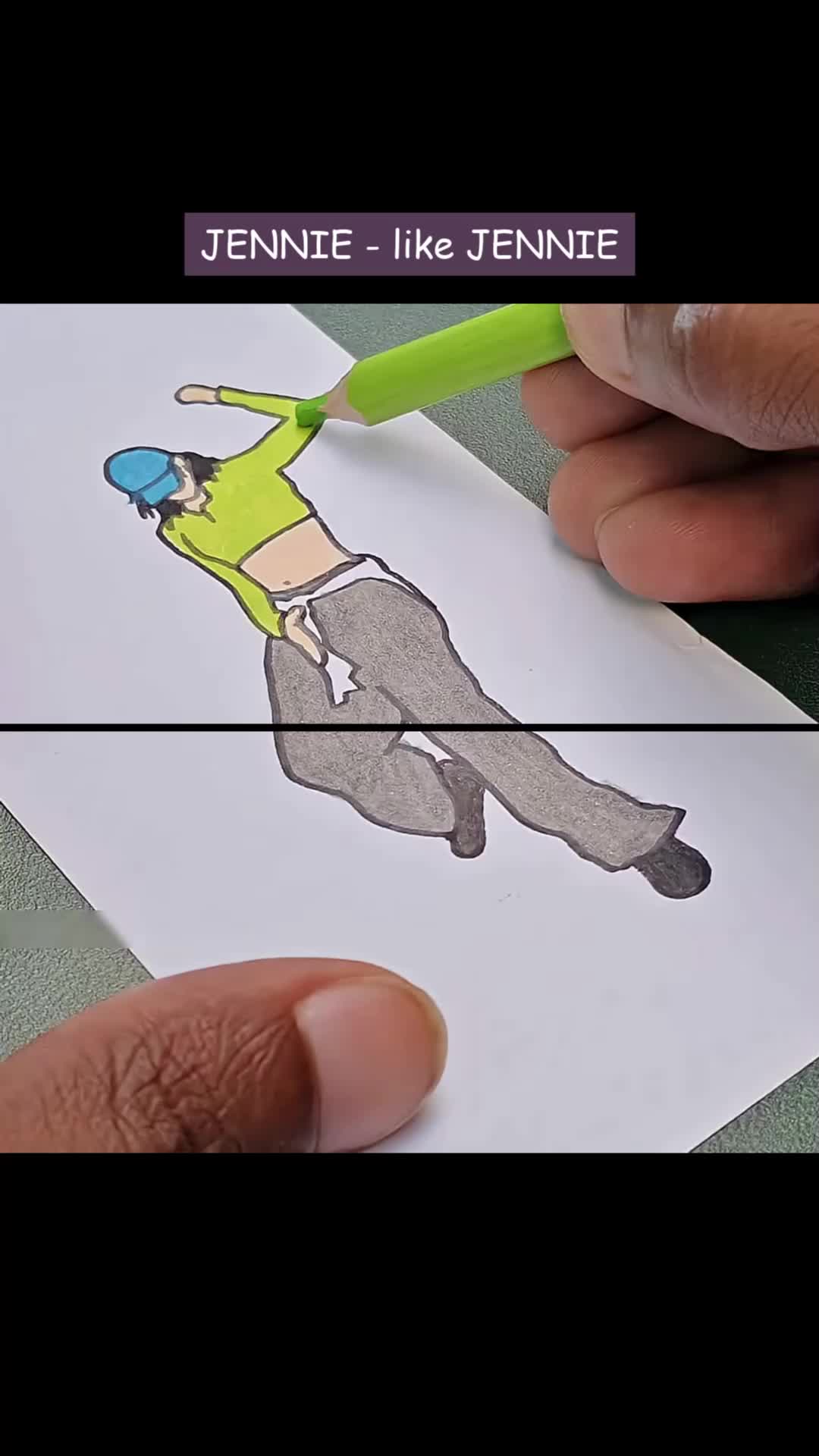 @Flipbook lover