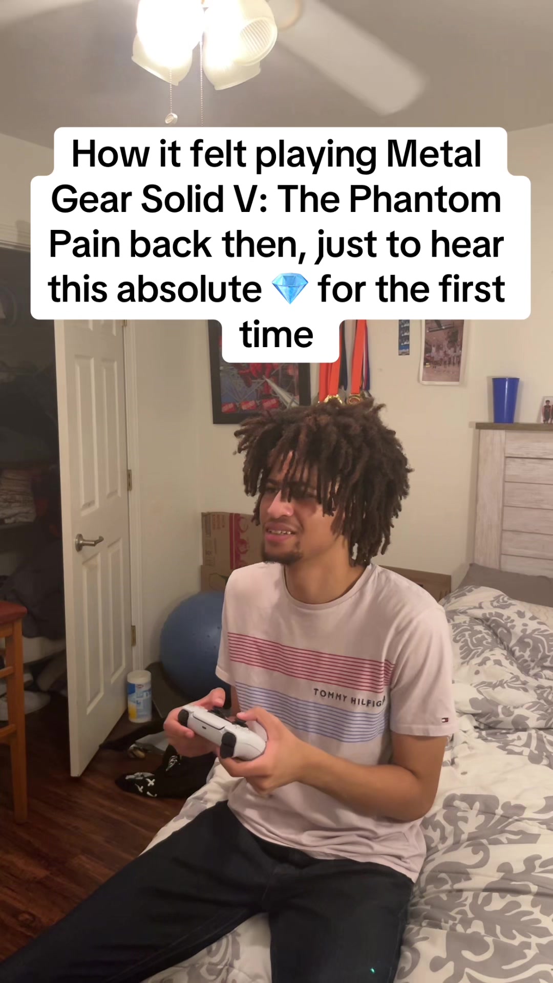 @ITZZ$kovie