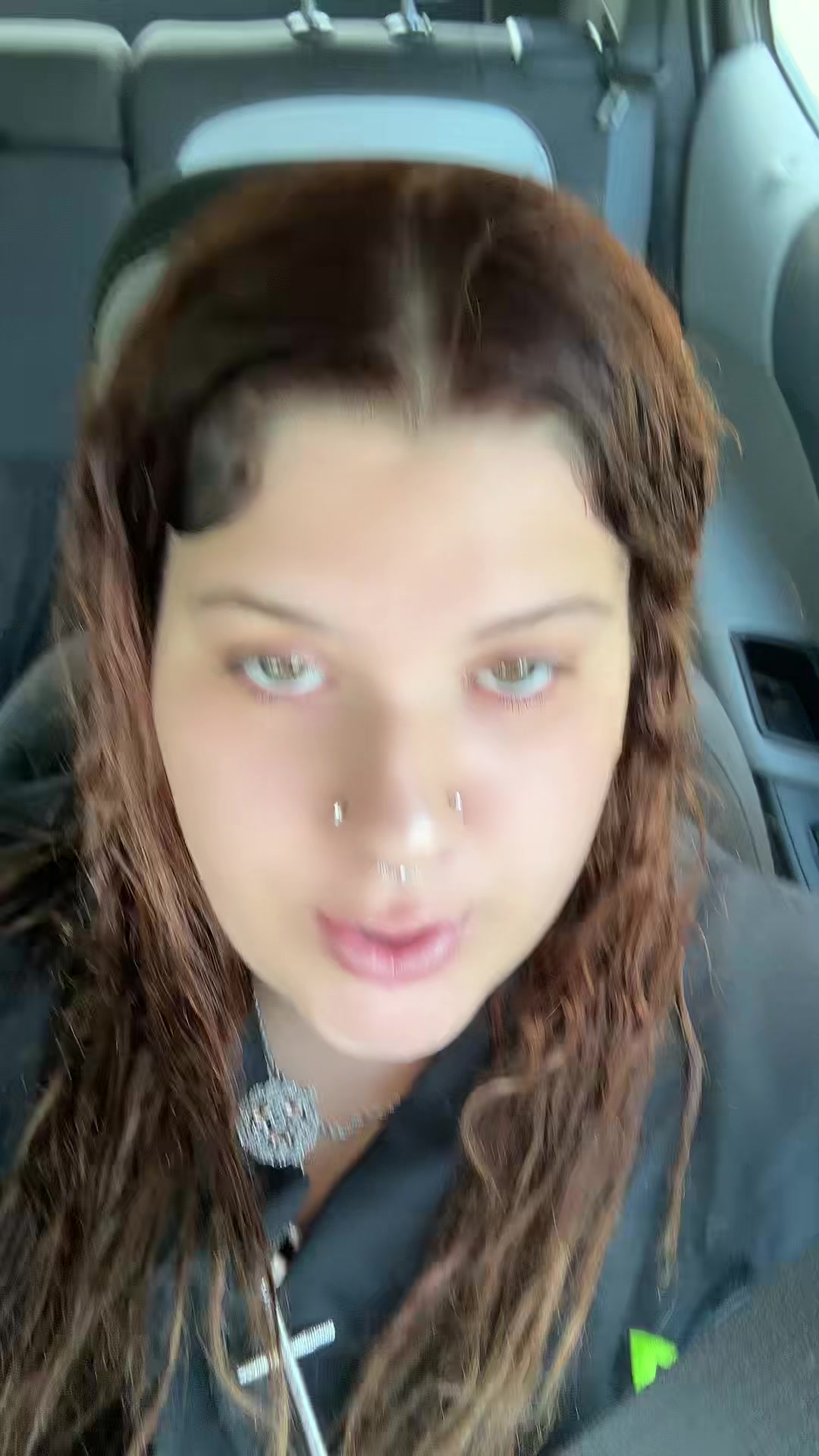 @DAVRIANA K🩷