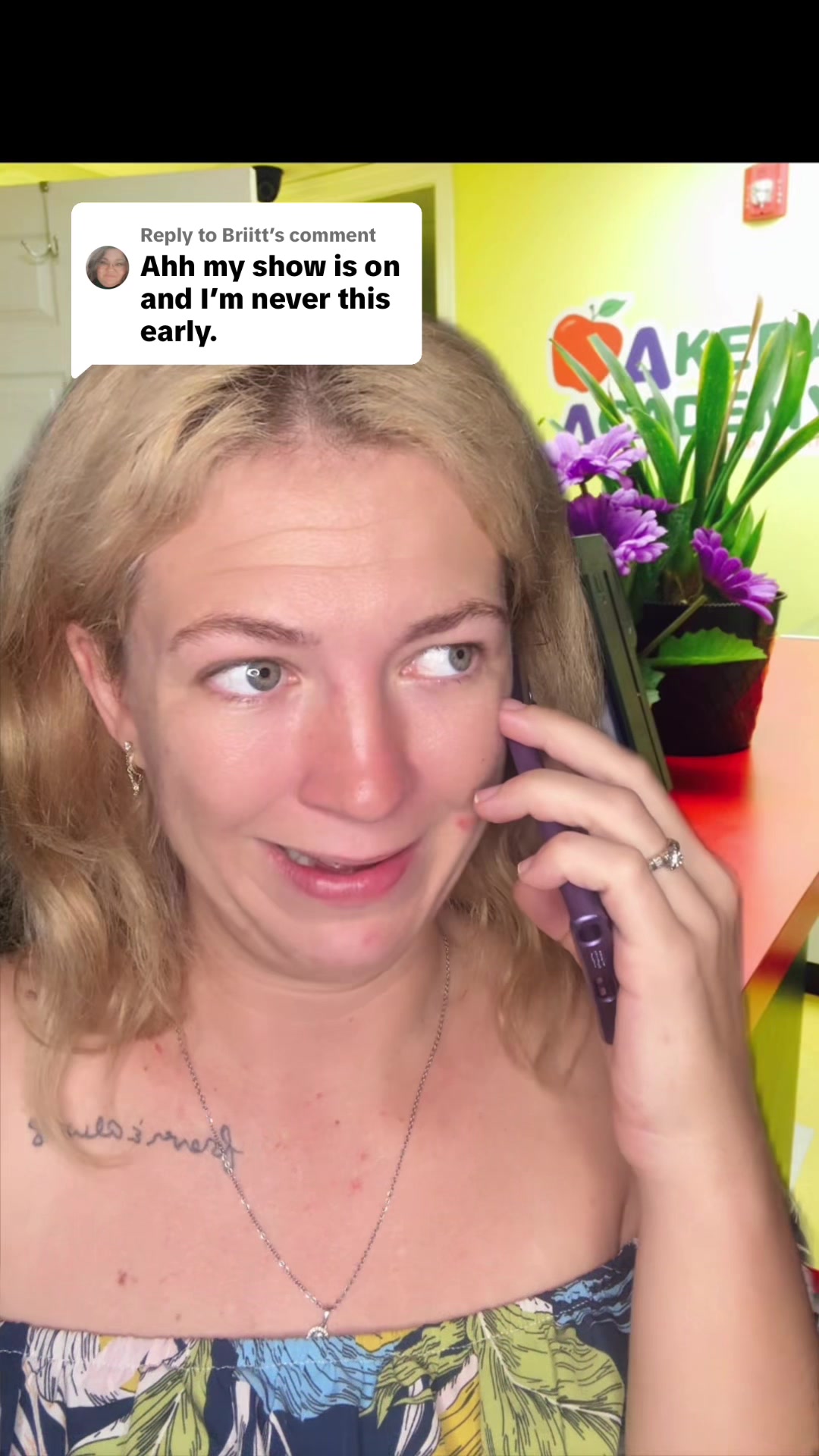 @sierra_not_ciara