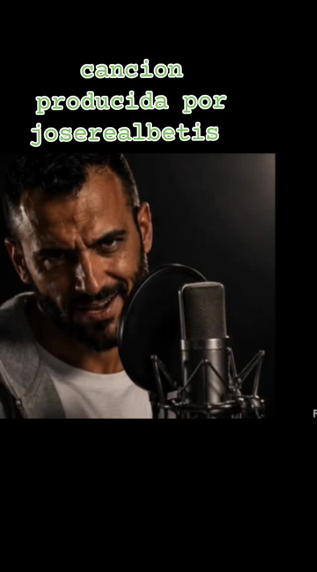 @joserealbetis