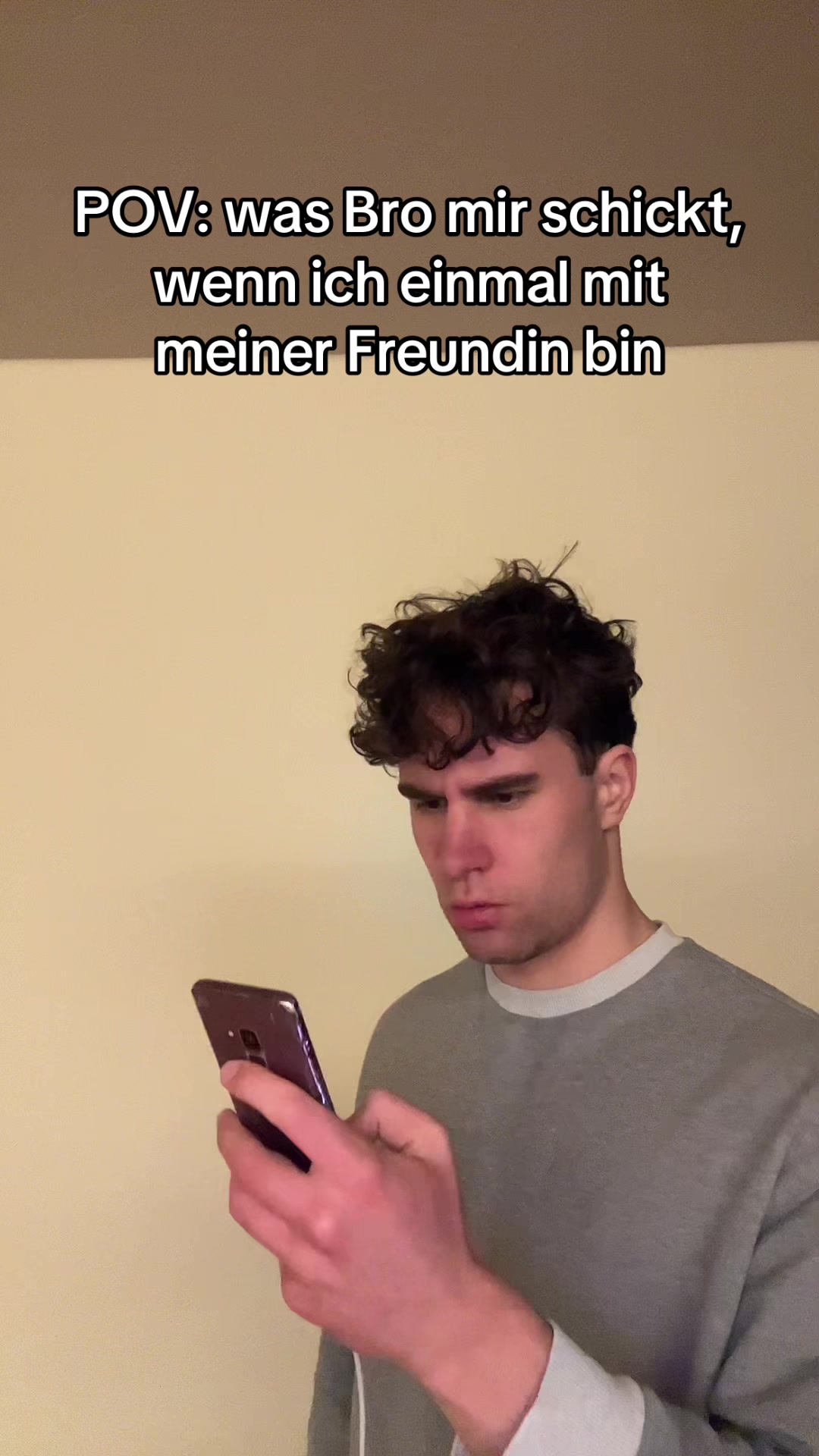 @aka.astlan