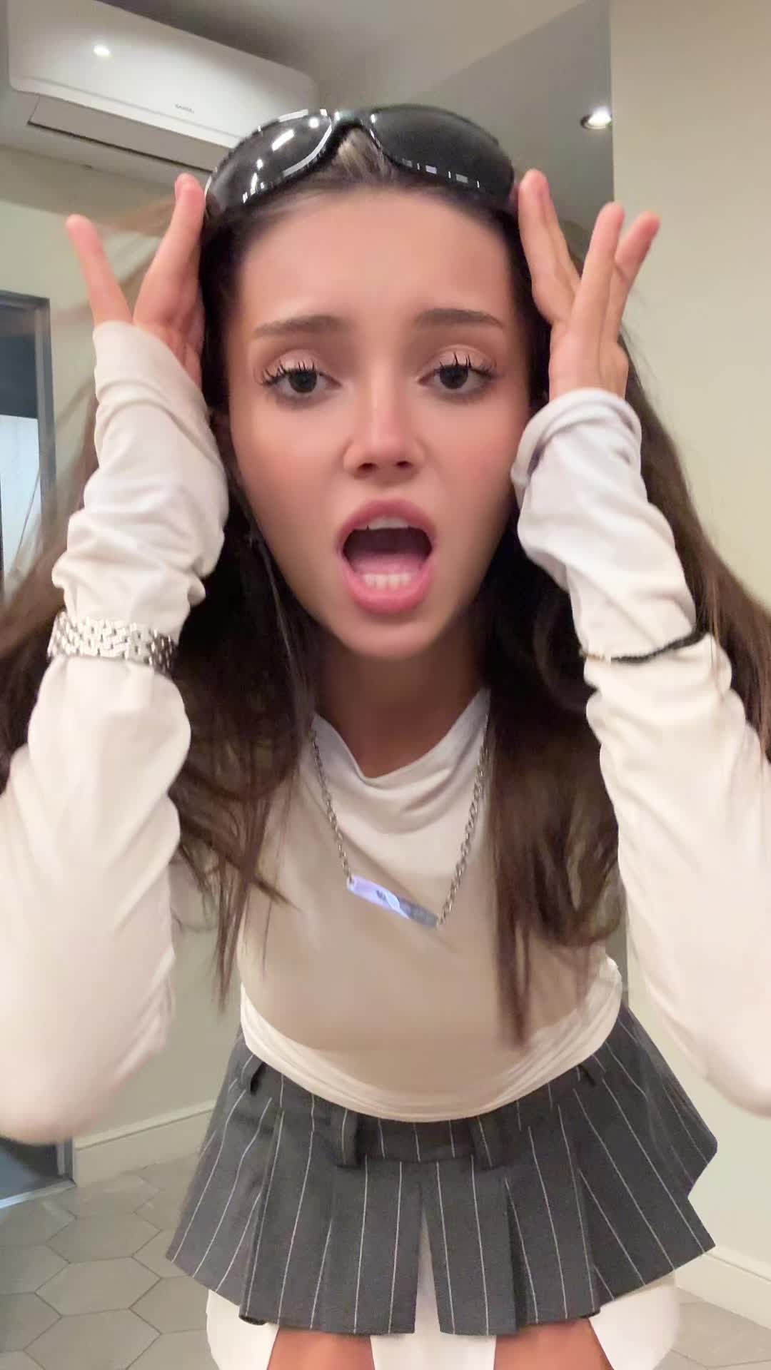 @Бобриха
