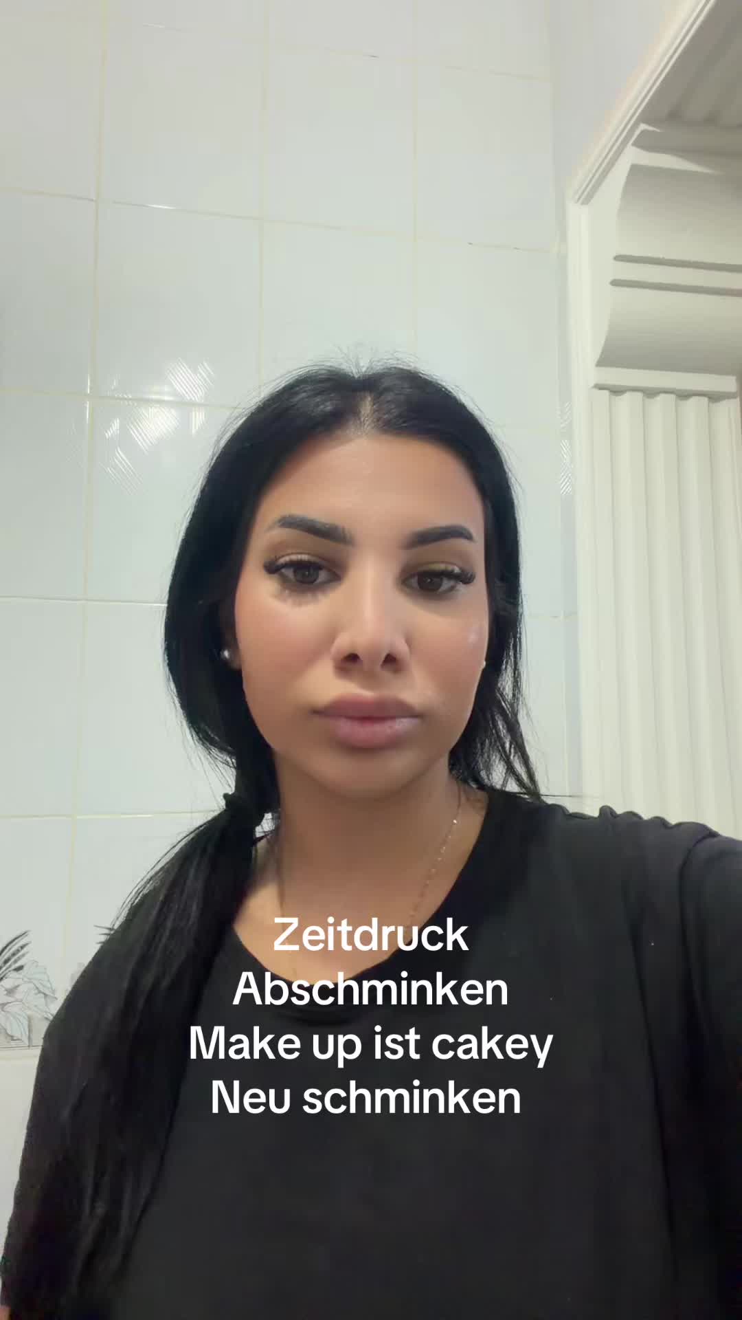 @Seyda