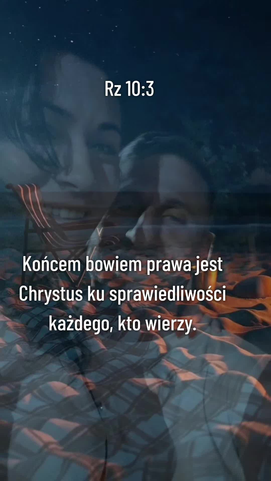 @Jezus Chrystus Jest Panem