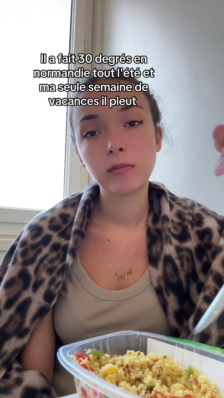@Ylvana🐍