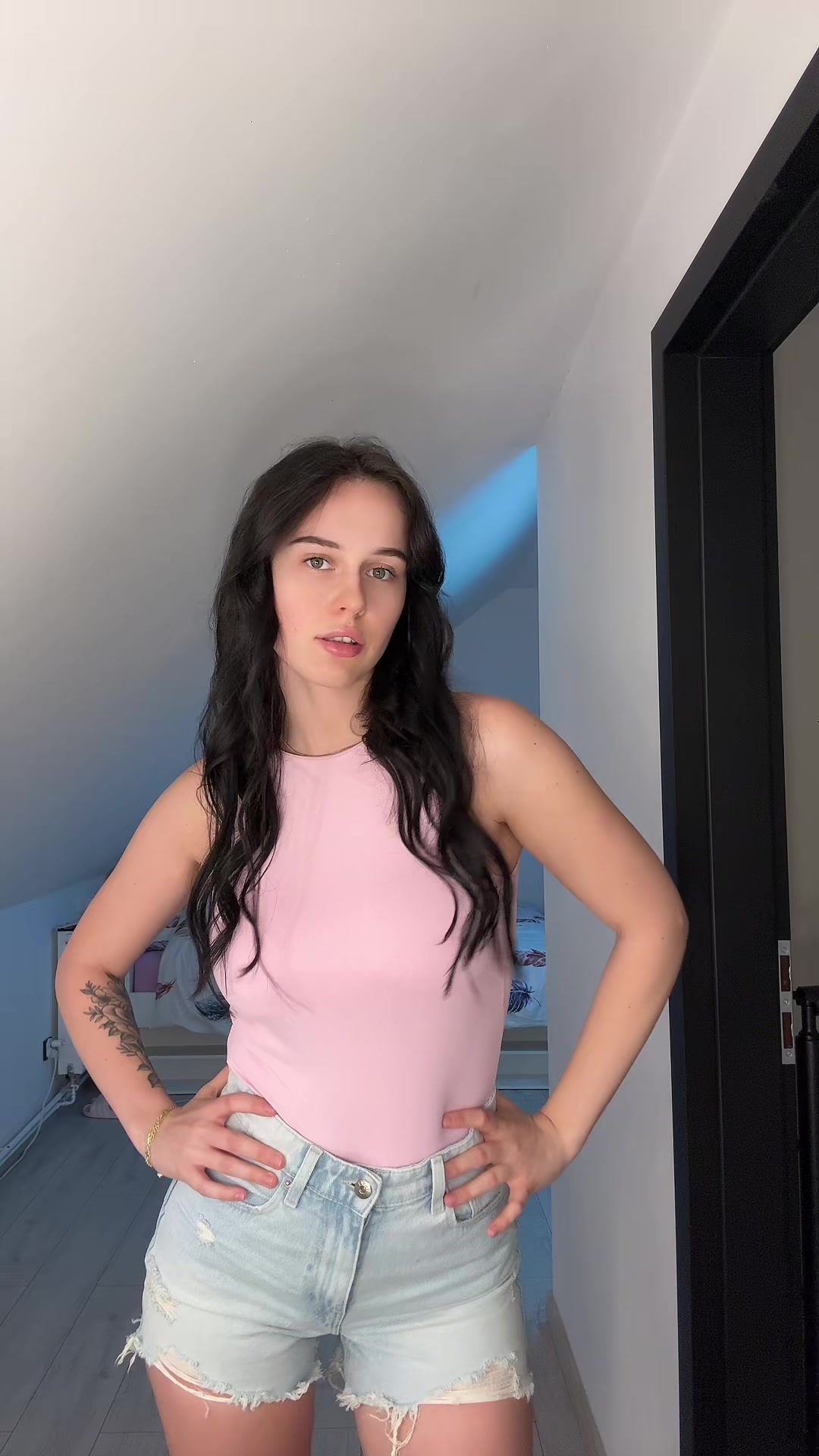 @aleeeekssndra🤍