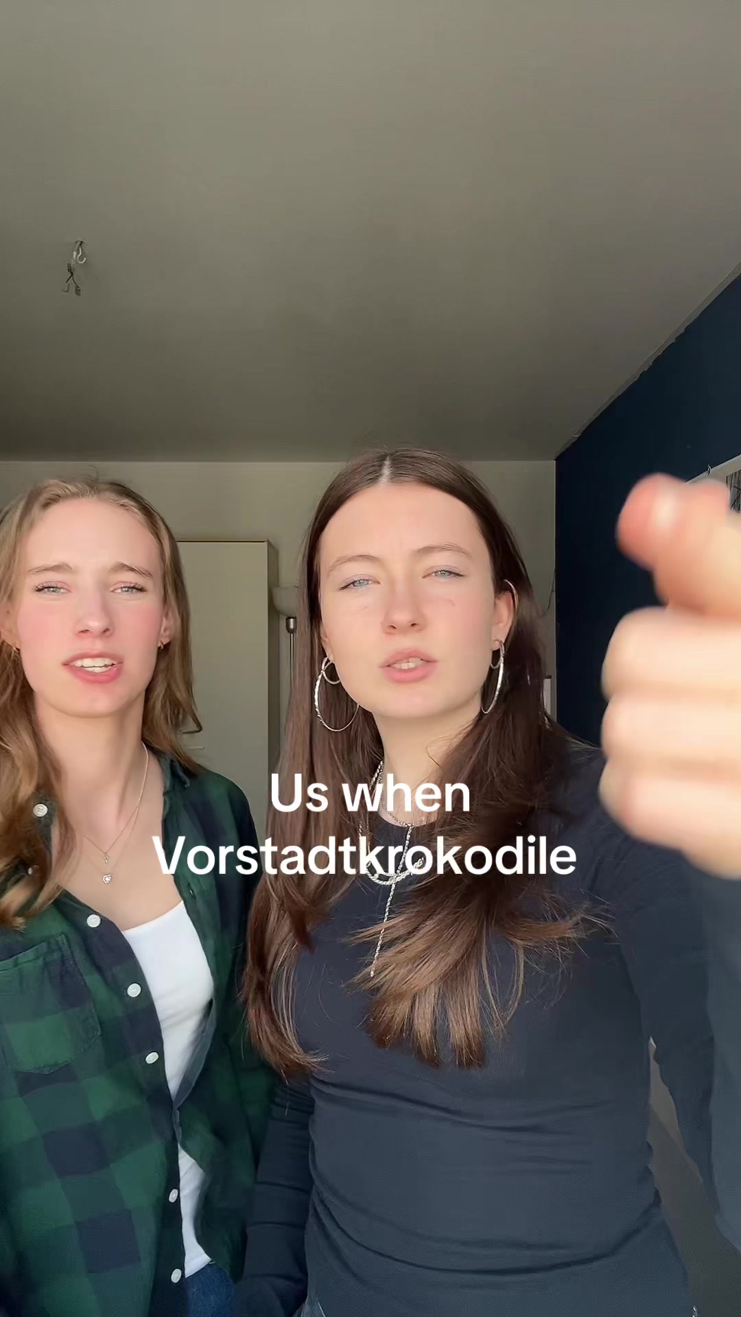 @Pauli
